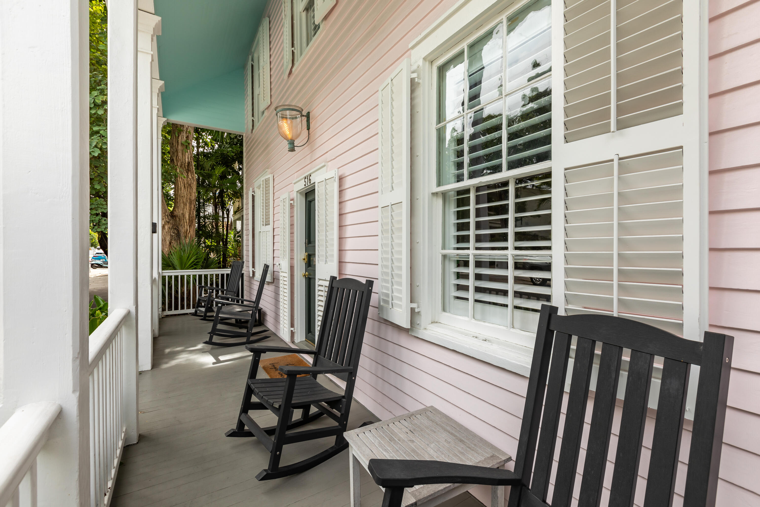 516 Elizabeth Street Property Photo 12