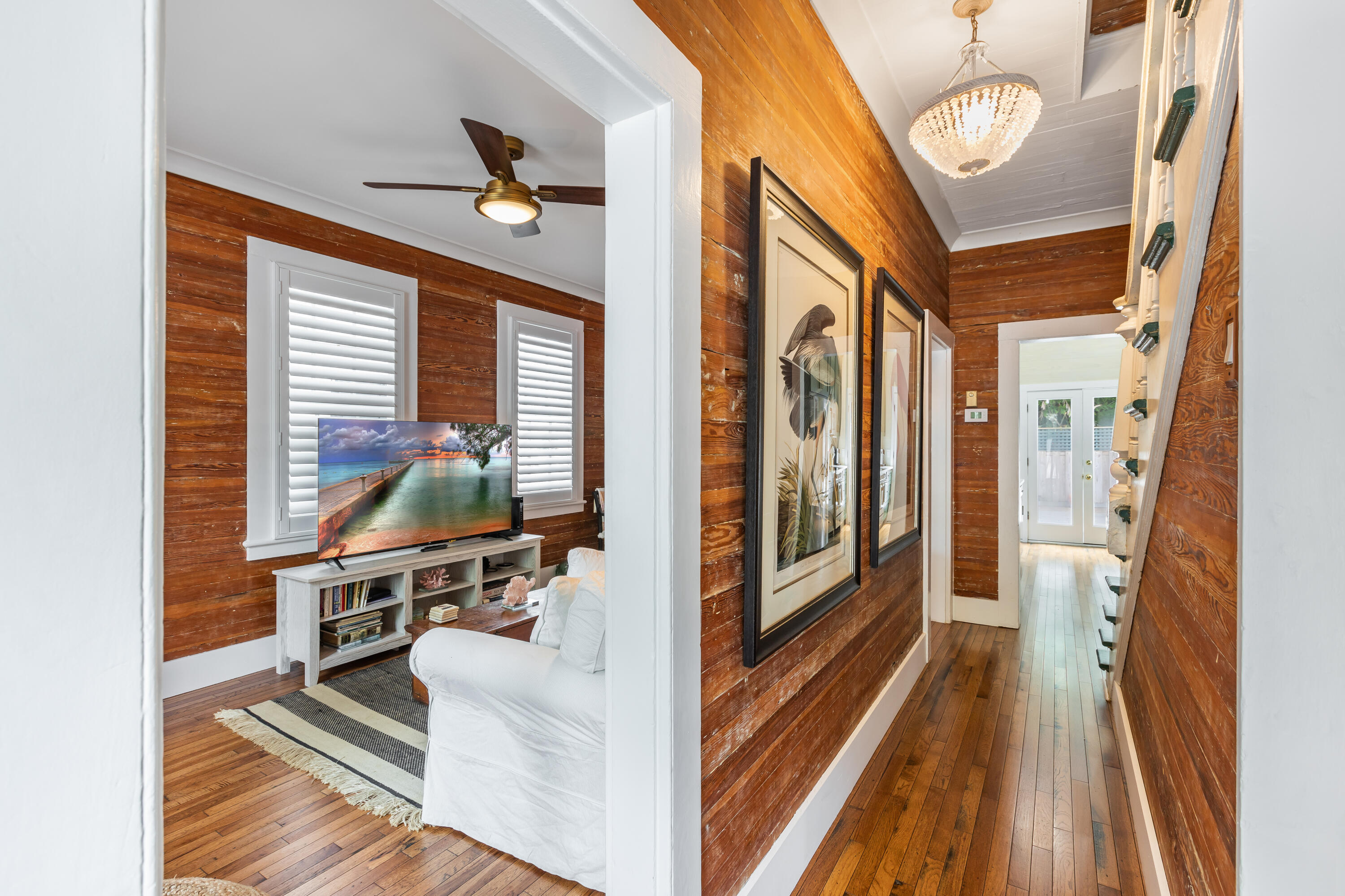 516 Elizabeth Street Property Photo 14