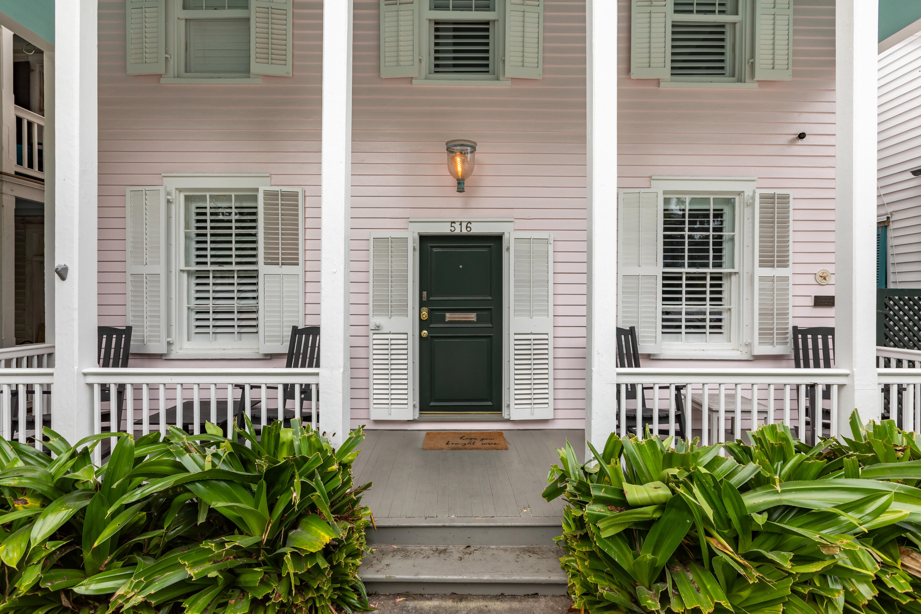 516 Elizabeth Street Property Photo 41