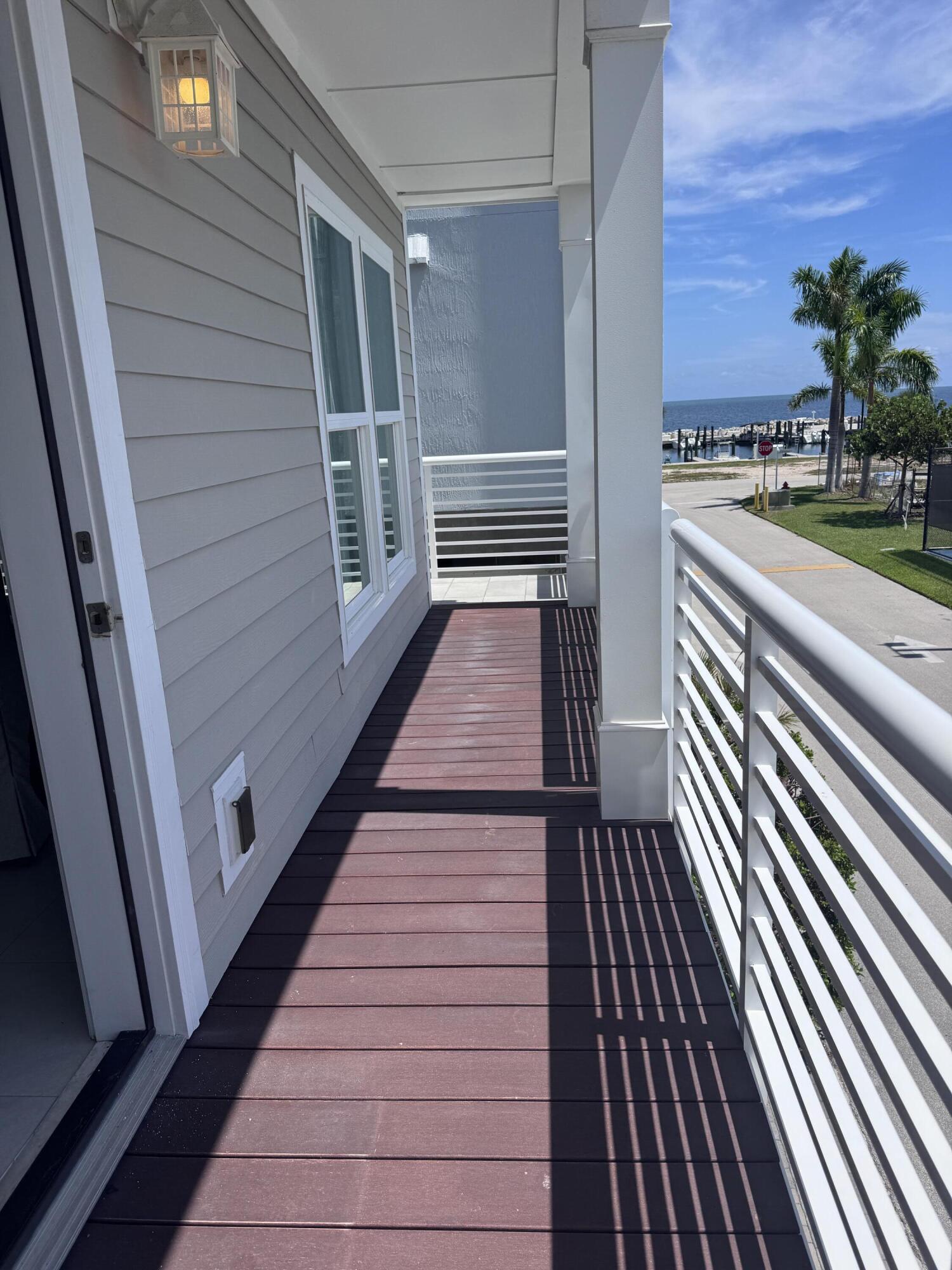 94825 Overseas Highway UNIT 130 Property Photo 1