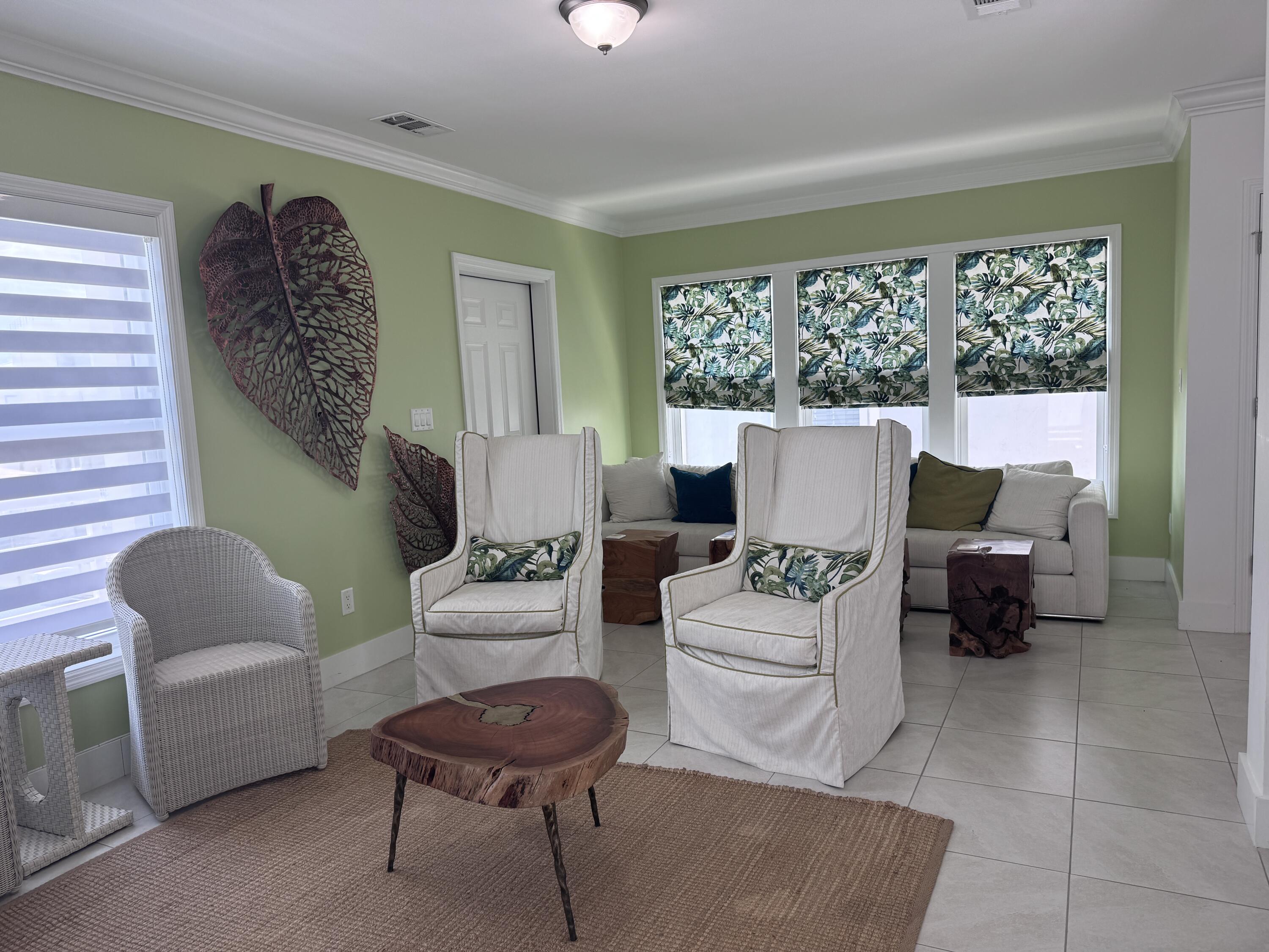 94825 Overseas Highway Unit 130 Property Photo 3