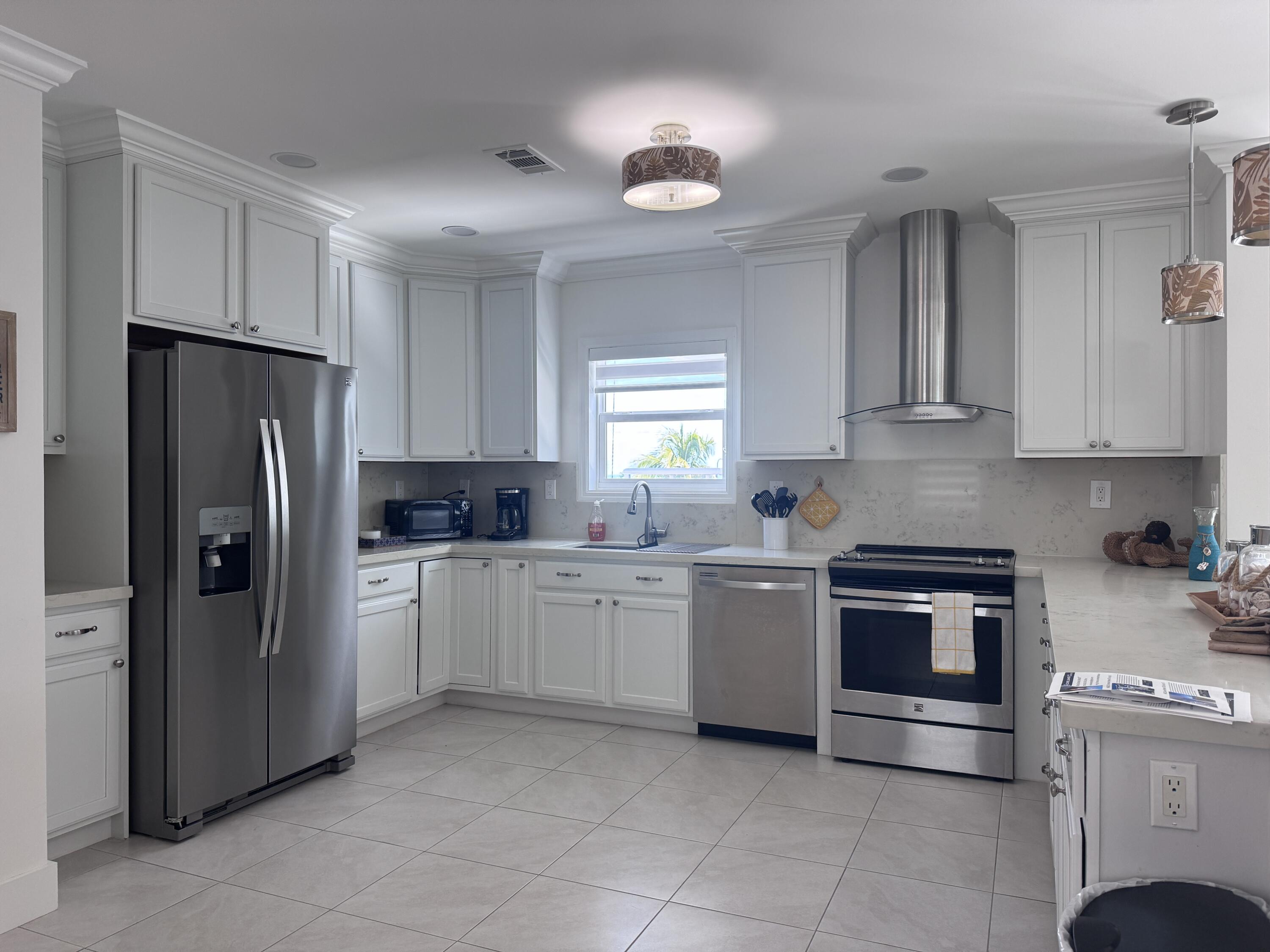 94825 Overseas Highway Unit 130 Property Photo 5