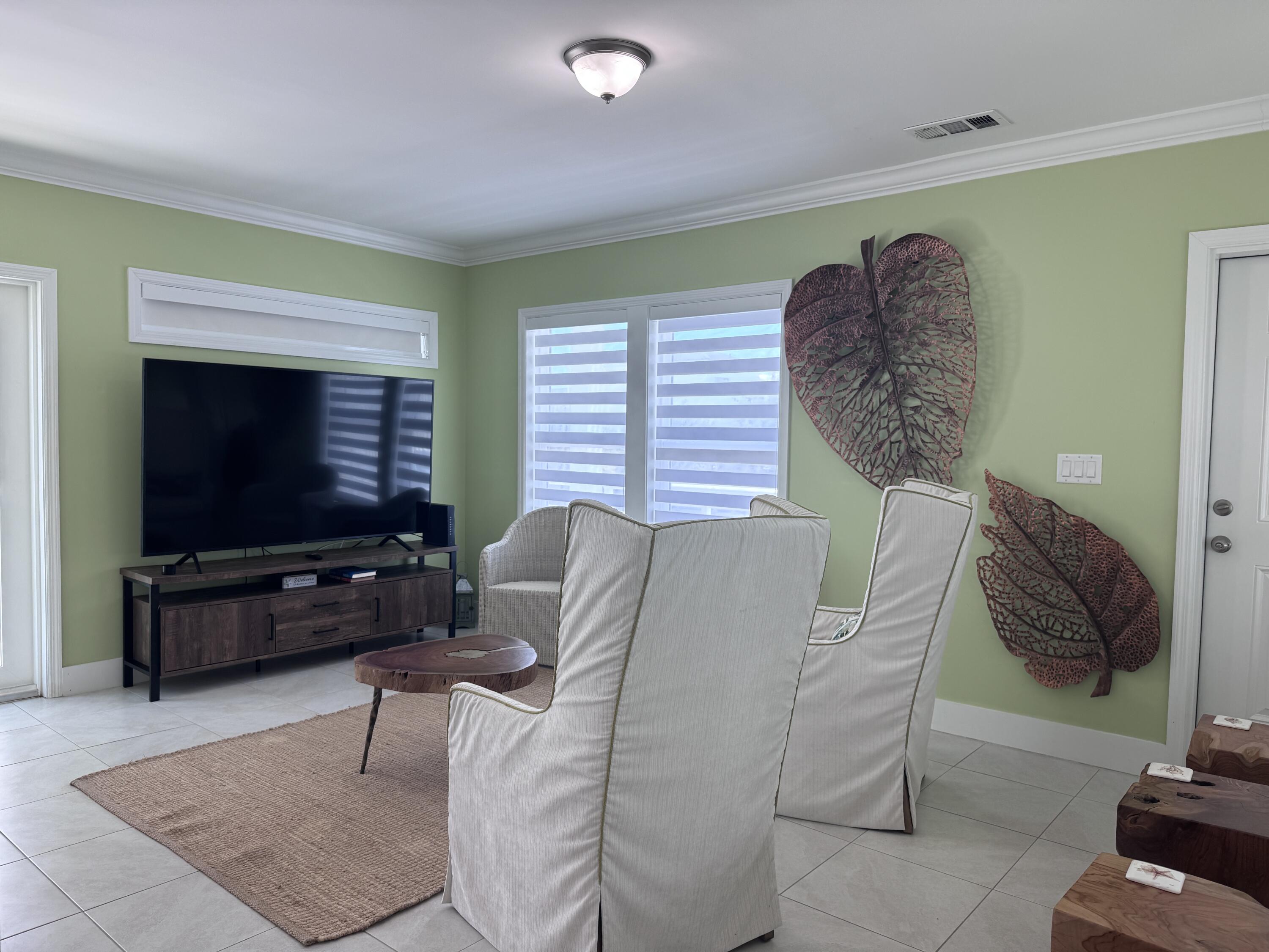 94825 Overseas Highway Unit 130 Property Photo 6