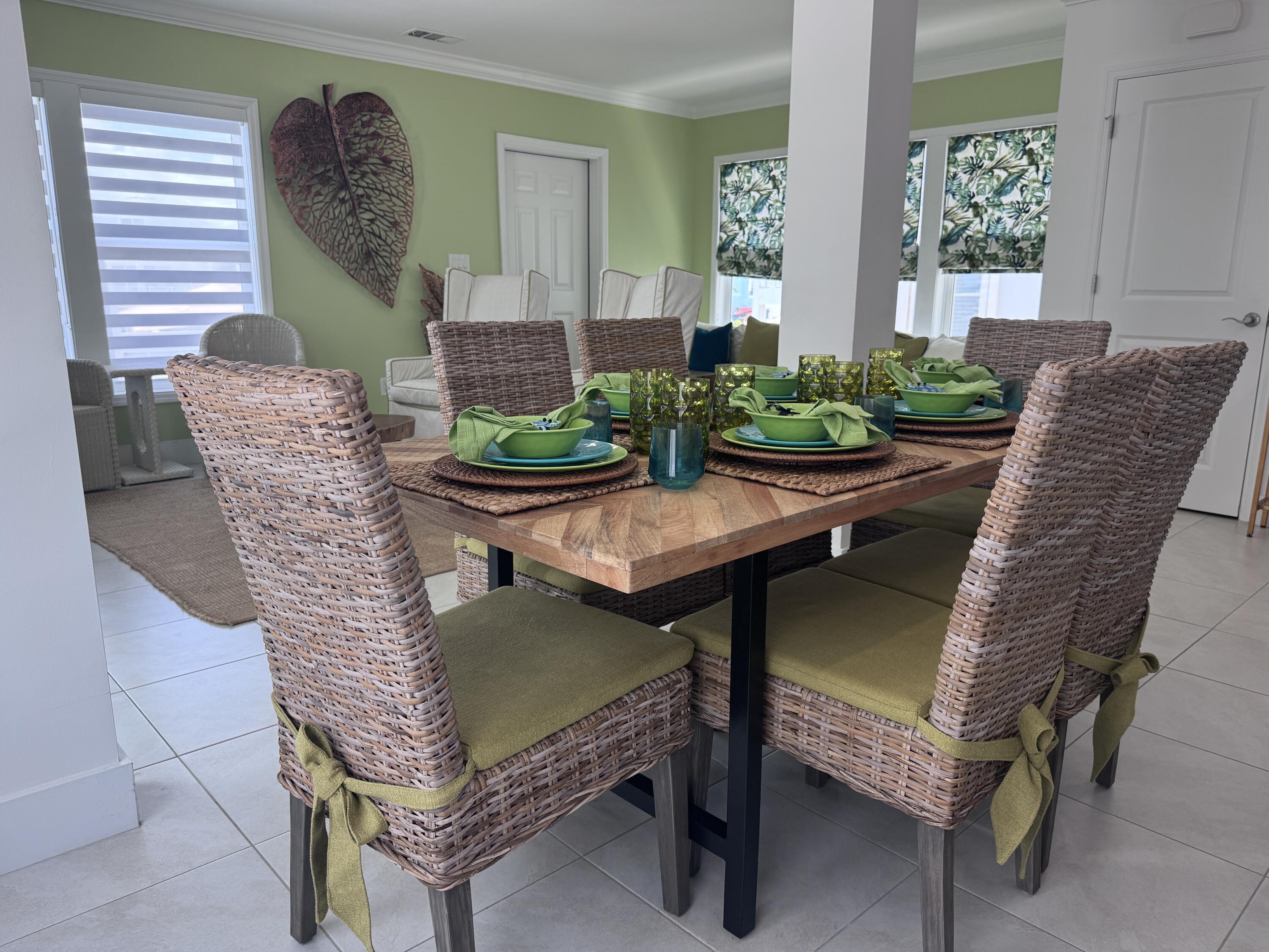 94825 Overseas Highway Unit 130 Property Photo 7
