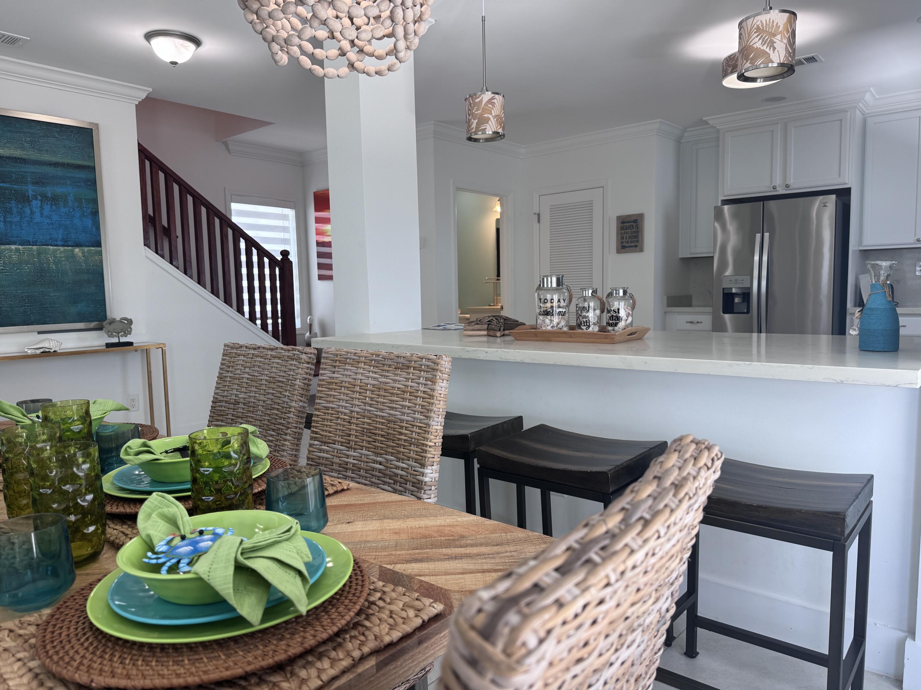 94825 Overseas Highway Unit 130 Property Photo 8