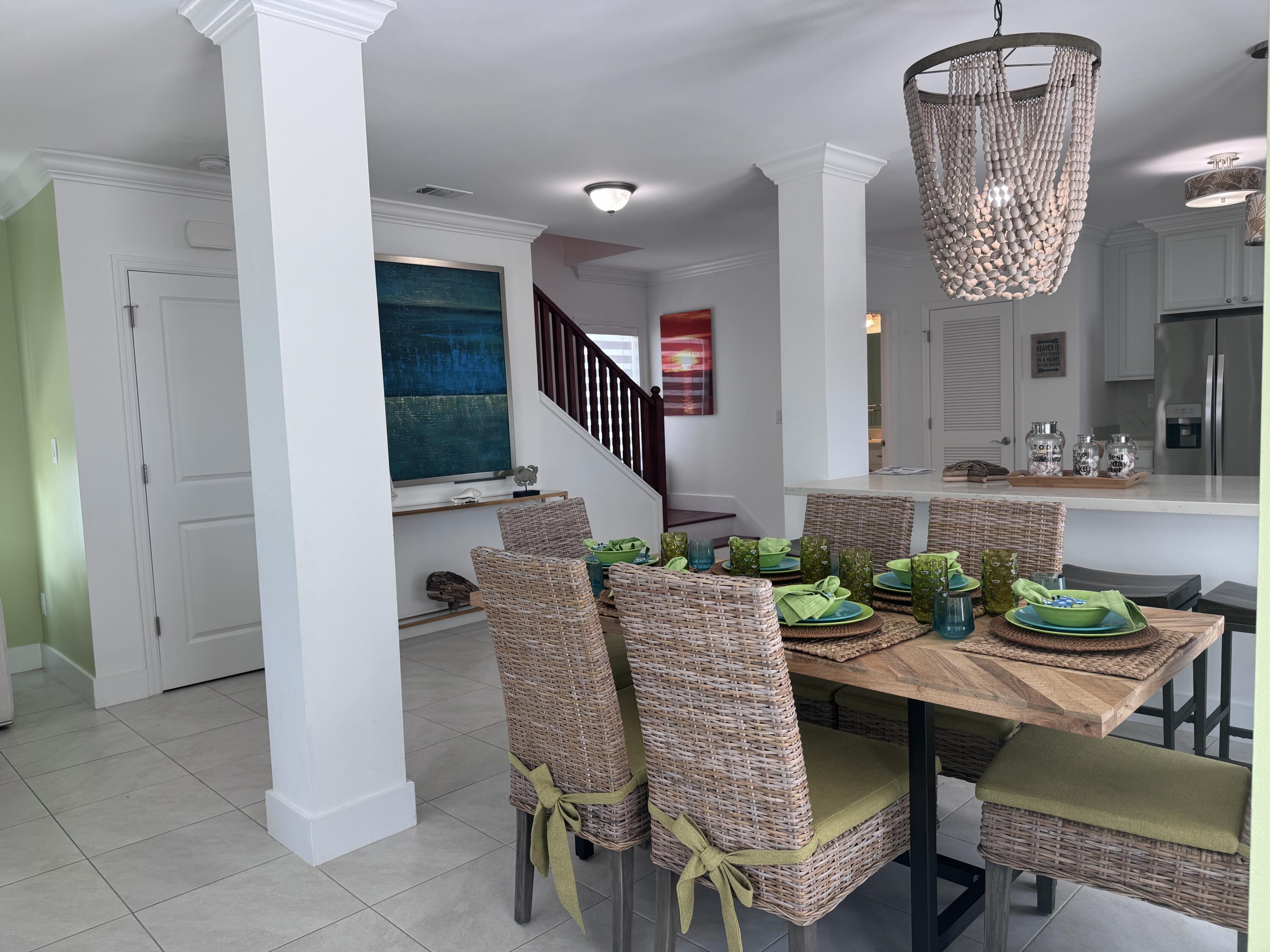 94825 Overseas Highway Unit 130 Property Photo 9