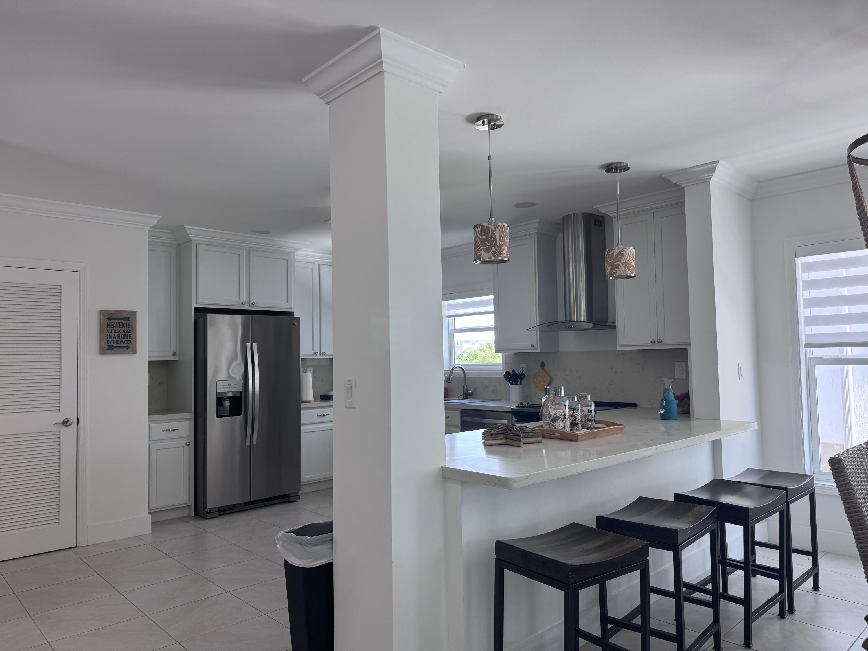 94825 Overseas Highway Unit 130 Property Photo 10