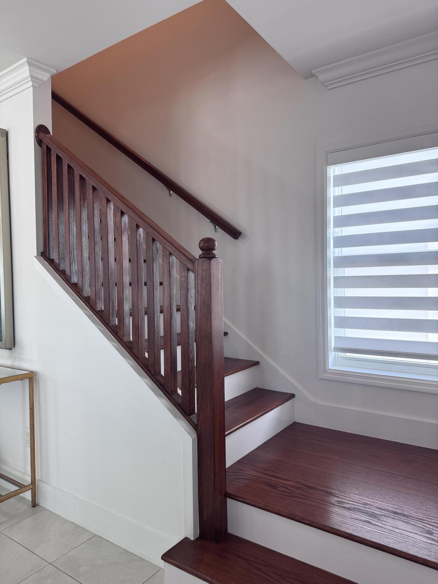 94825 Overseas Highway Unit 130 Property Photo 12