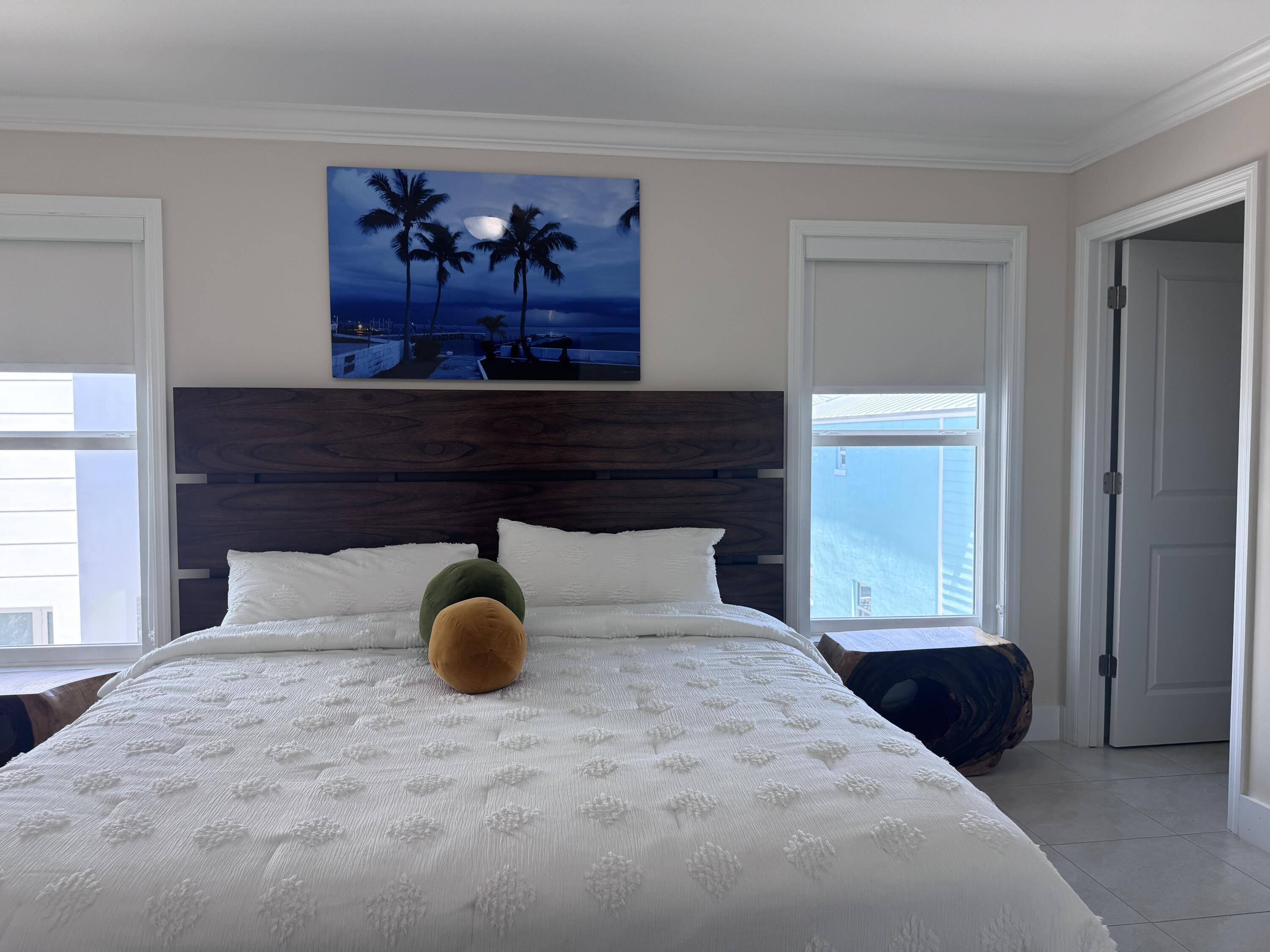94825 Overseas Highway Unit 130 Property Photo 13