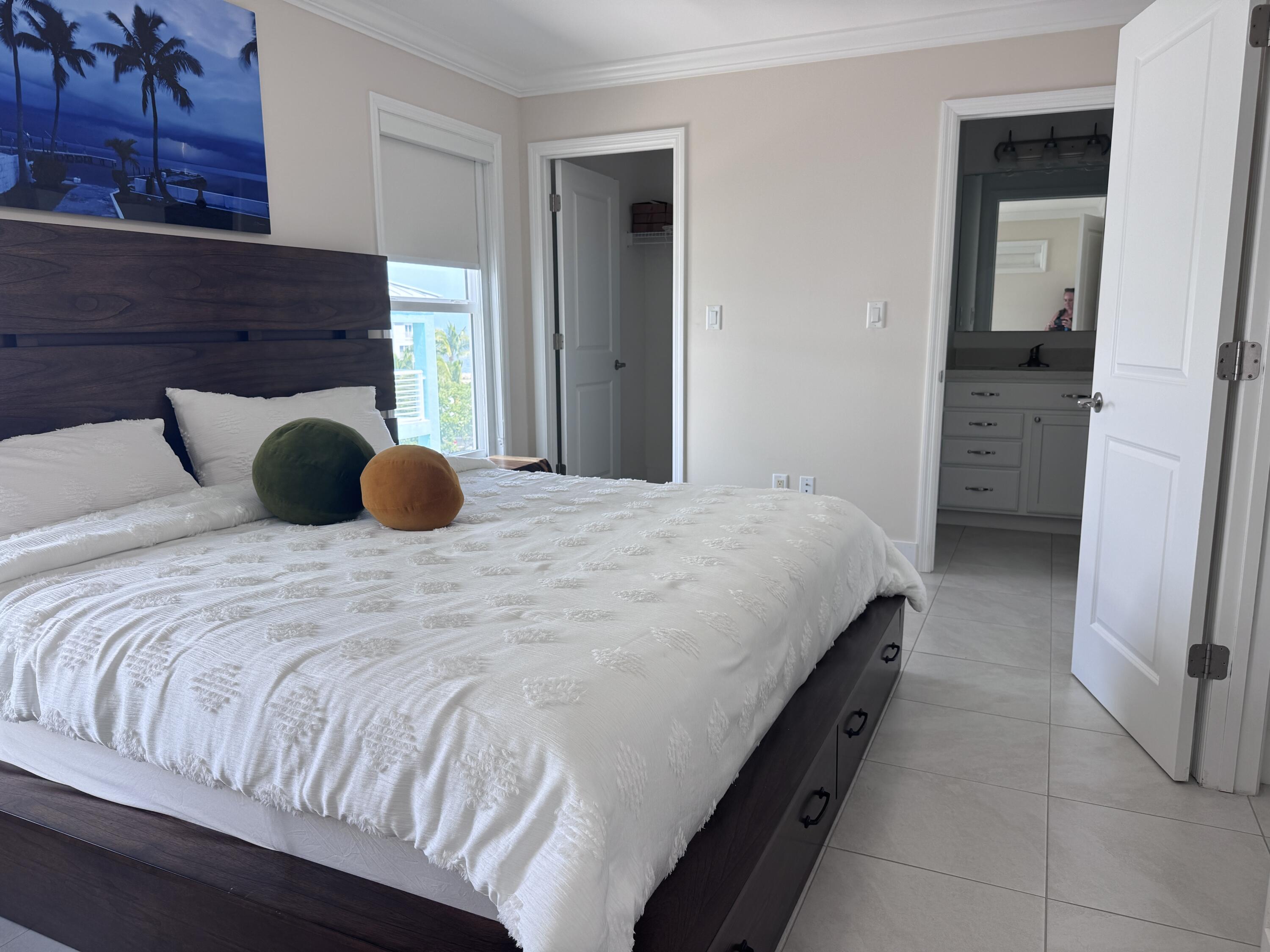 94825 Overseas Highway Unit 130 Property Photo 14