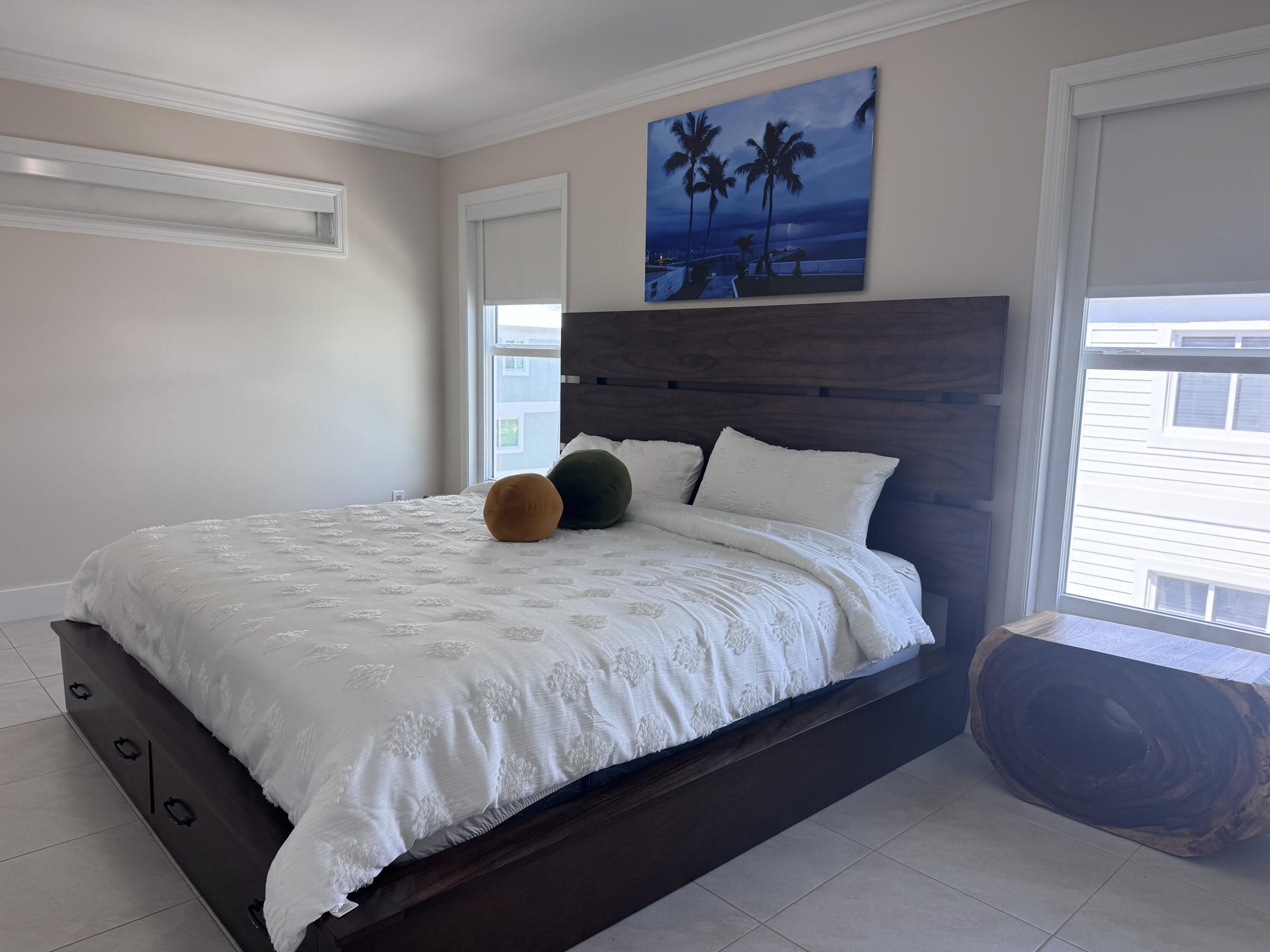 94825 Overseas Highway Unit 130 Property Photo 15