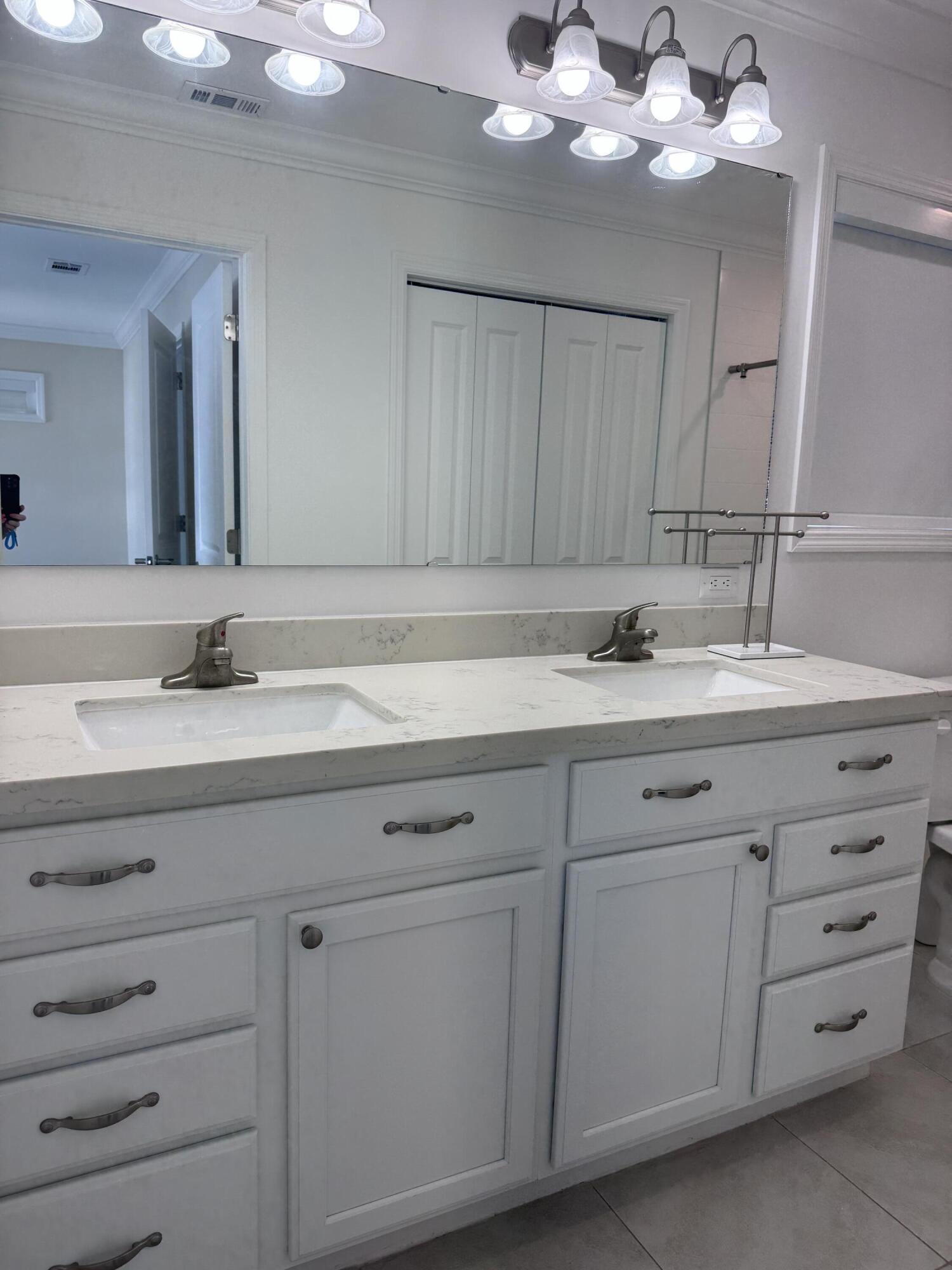 94825 Overseas Highway Unit 130 Property Photo 17