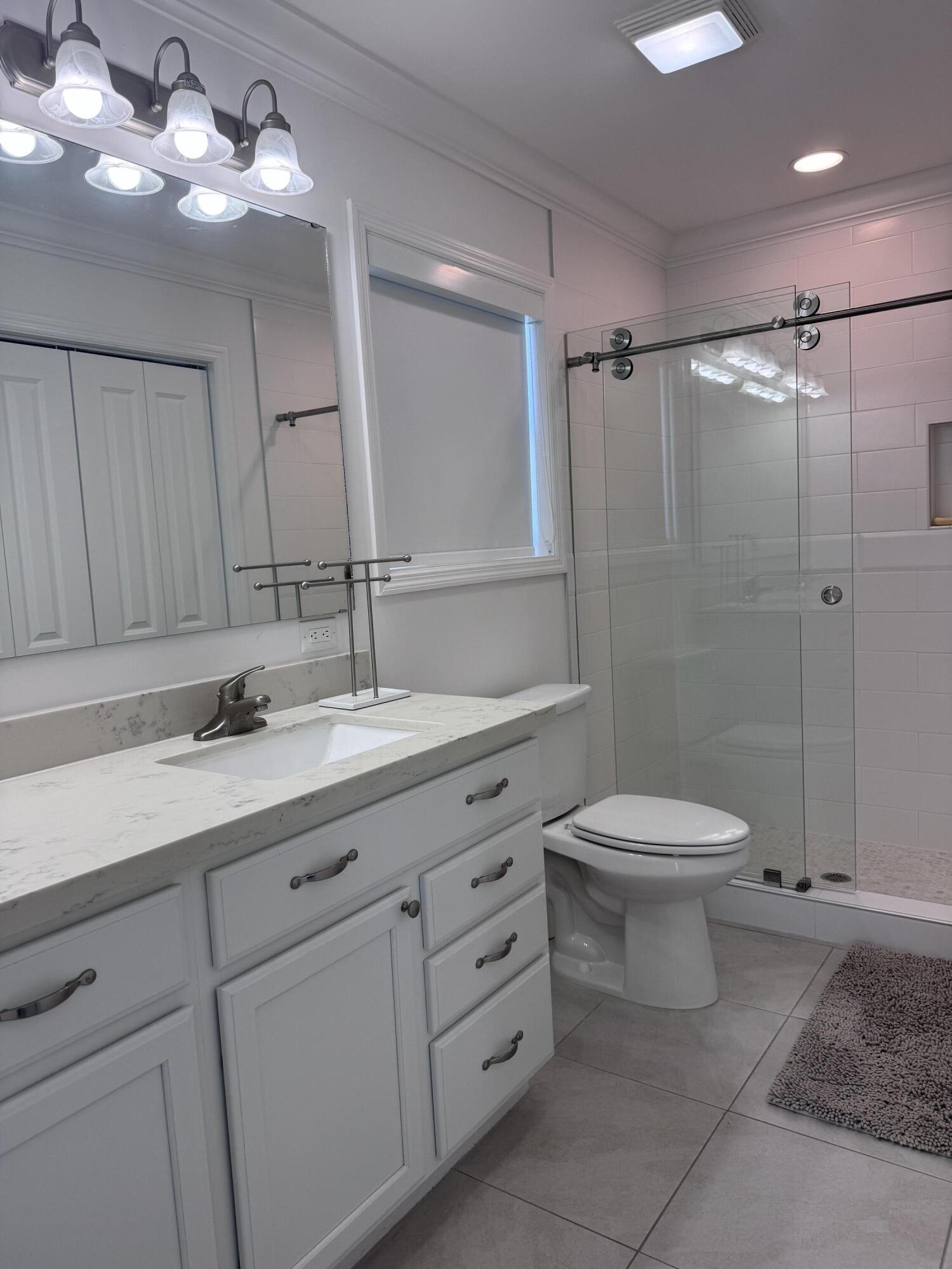 94825 Overseas Highway Unit 130 Property Photo 18