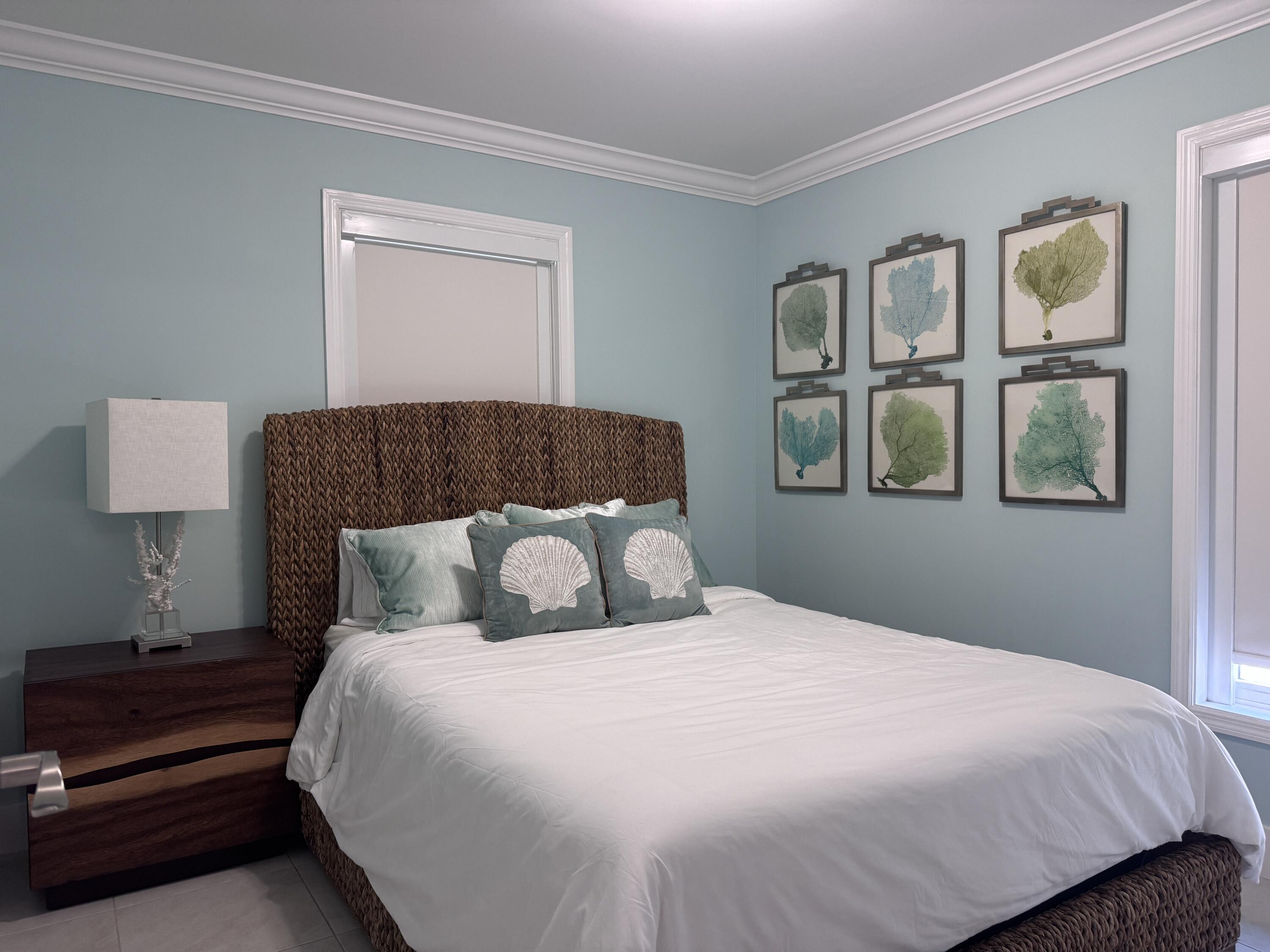 94825 Overseas Highway Unit 130 Property Photo 20