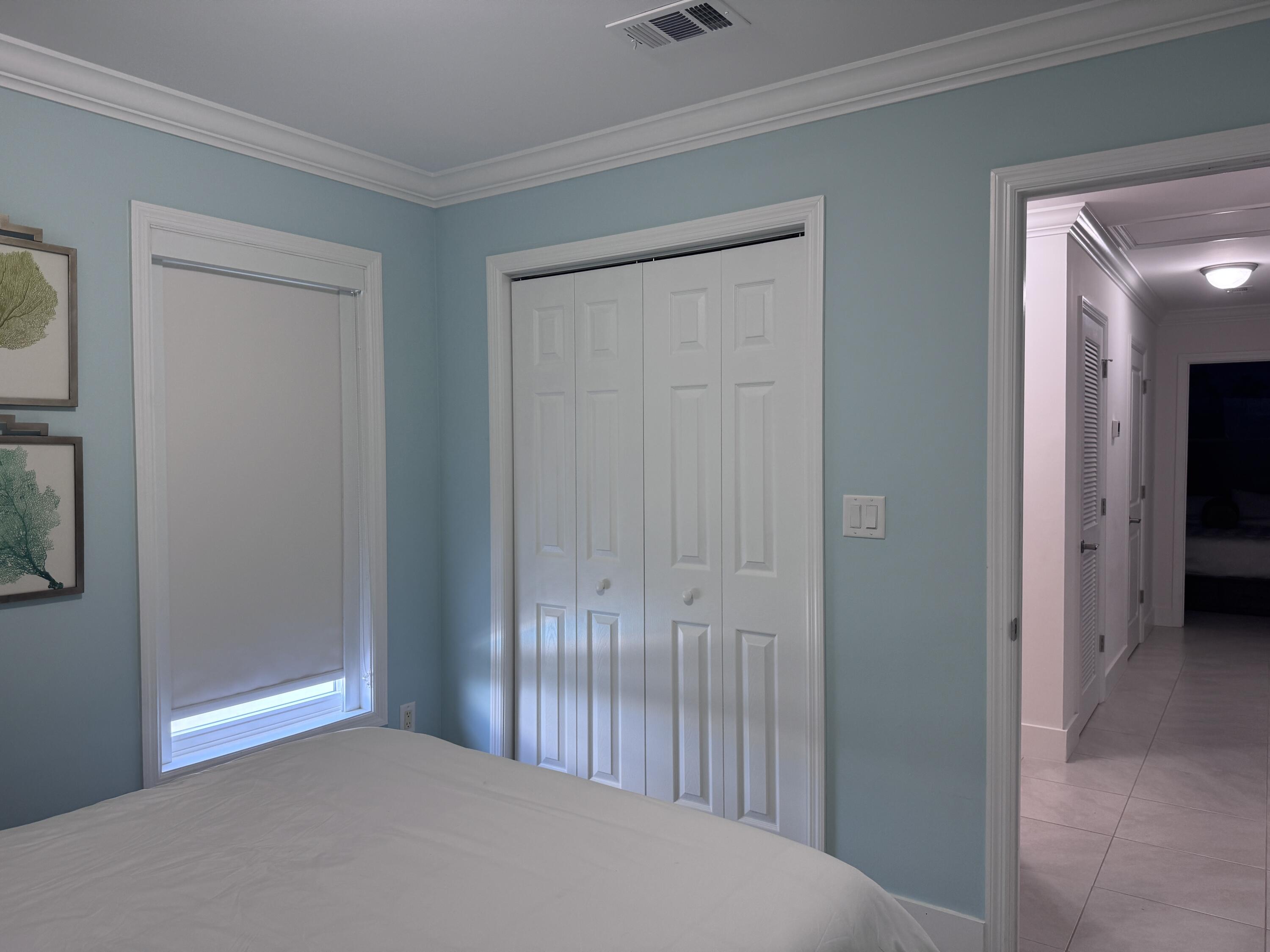 94825 Overseas Highway Unit 130 Property Photo 21