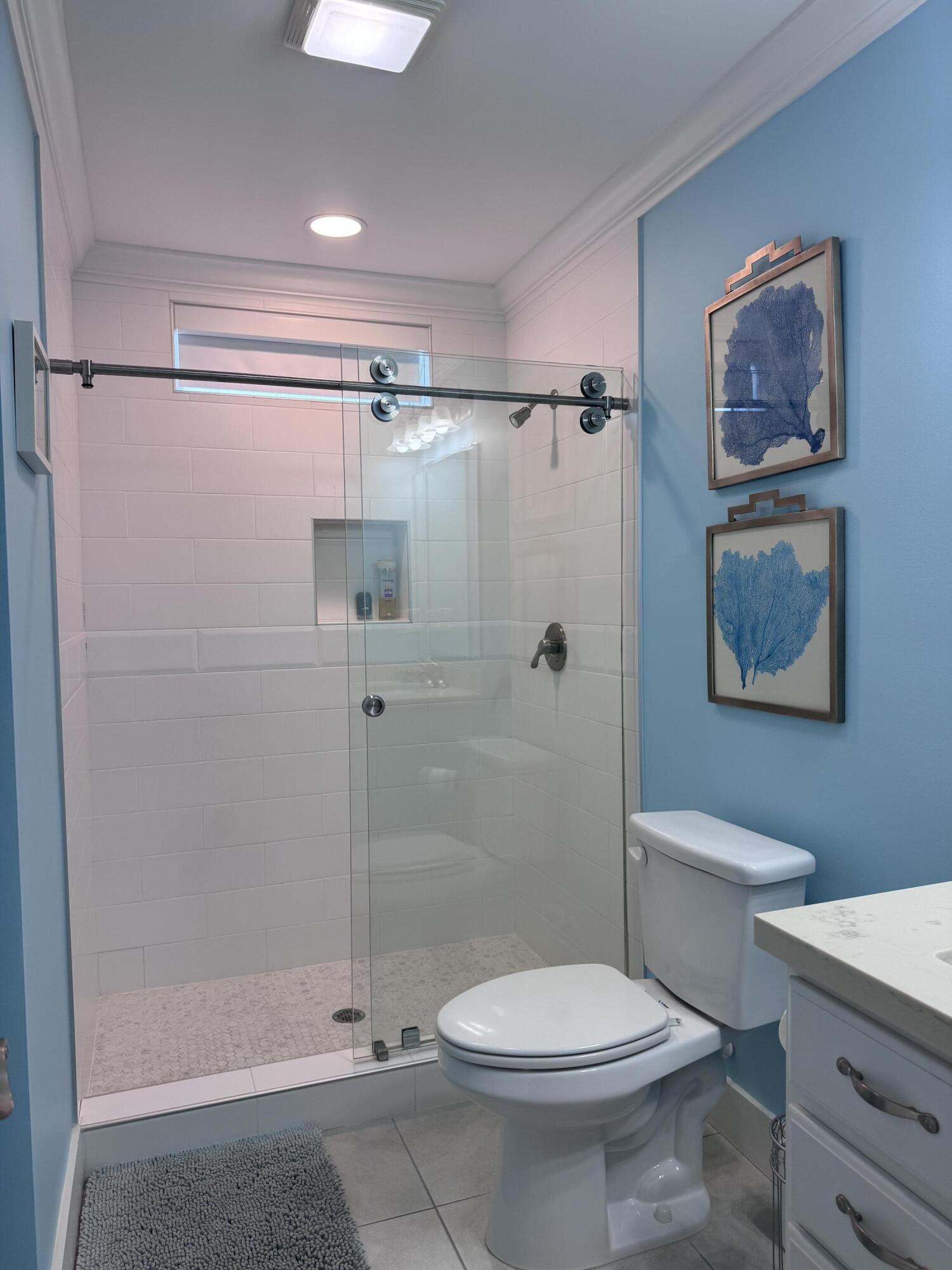 94825 Overseas Highway Unit 130 Property Photo 23