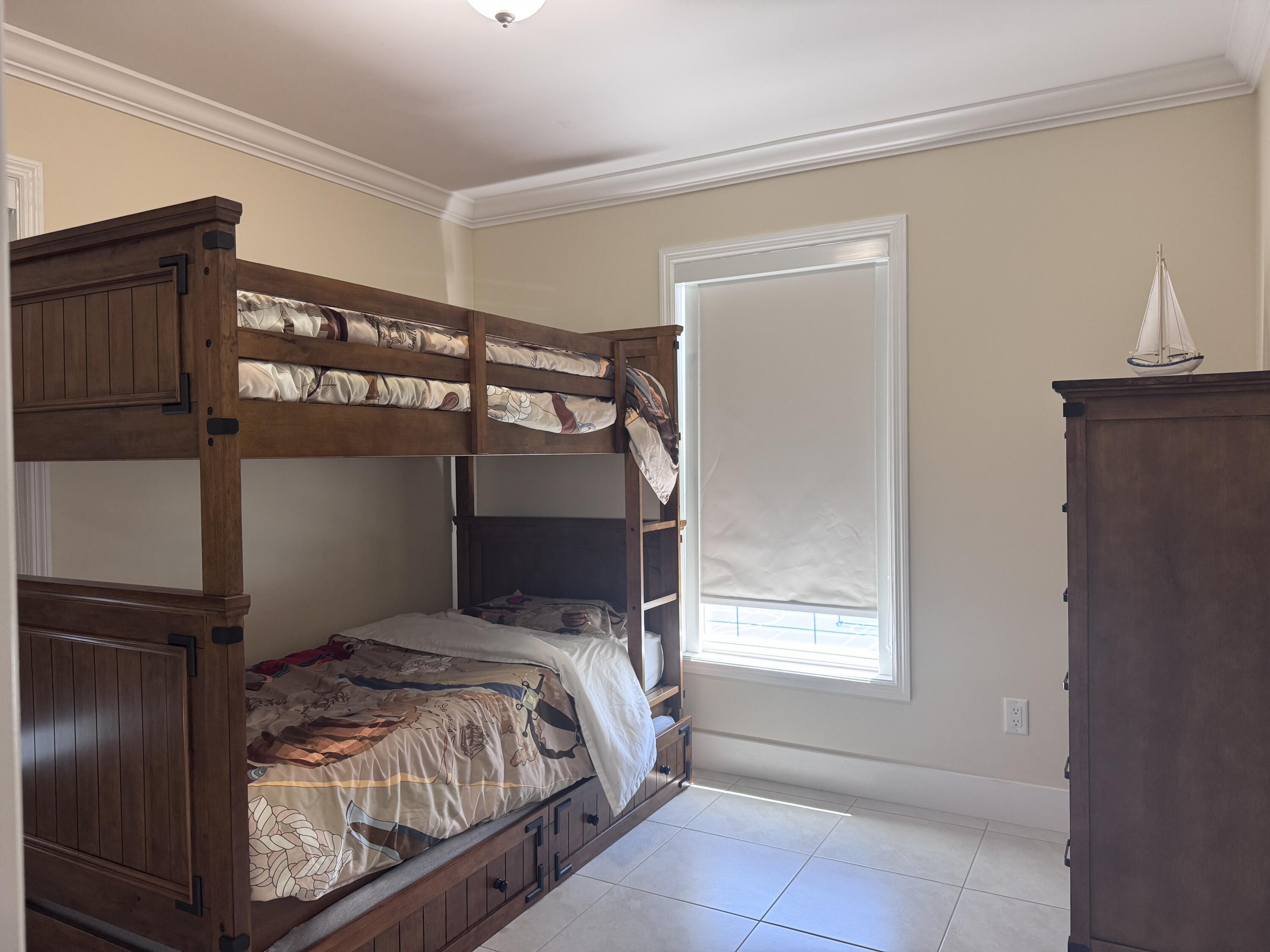 94825 Overseas Highway Unit 130 Property Photo 24
