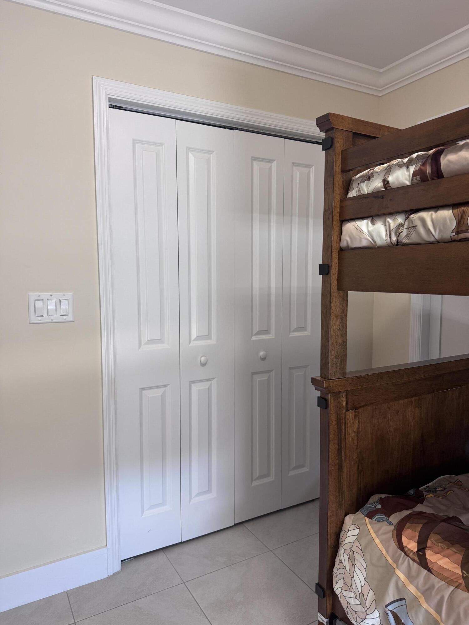 94825 Overseas Highway Unit 130 Property Photo 25