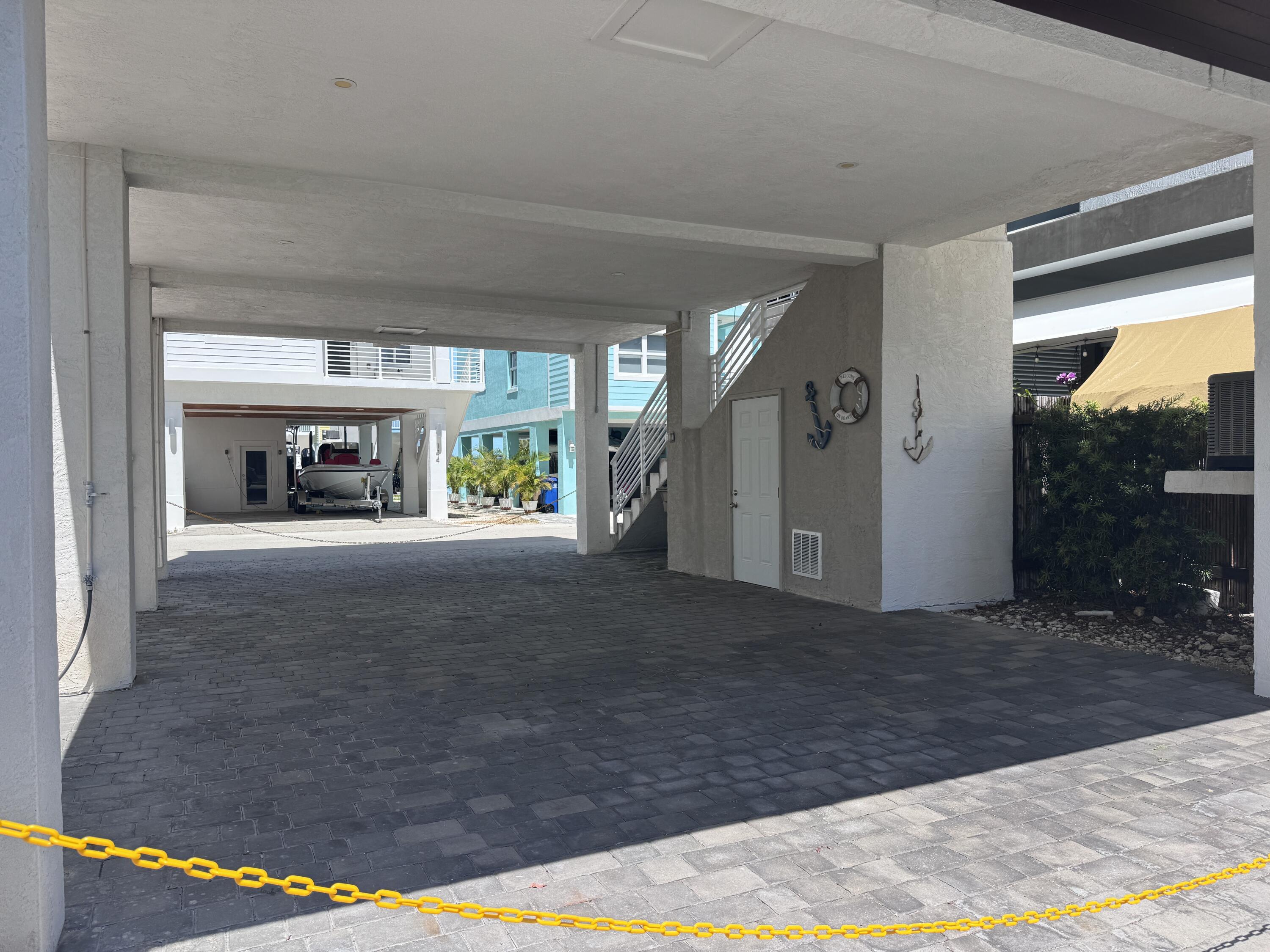 94825 Overseas Highway Unit 130 Property Photo 28