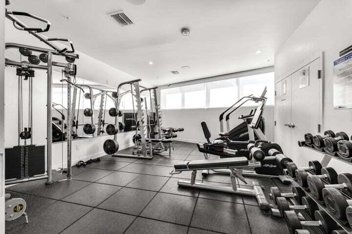 94825 Overseas Highway Unit 130 Property Photo 30