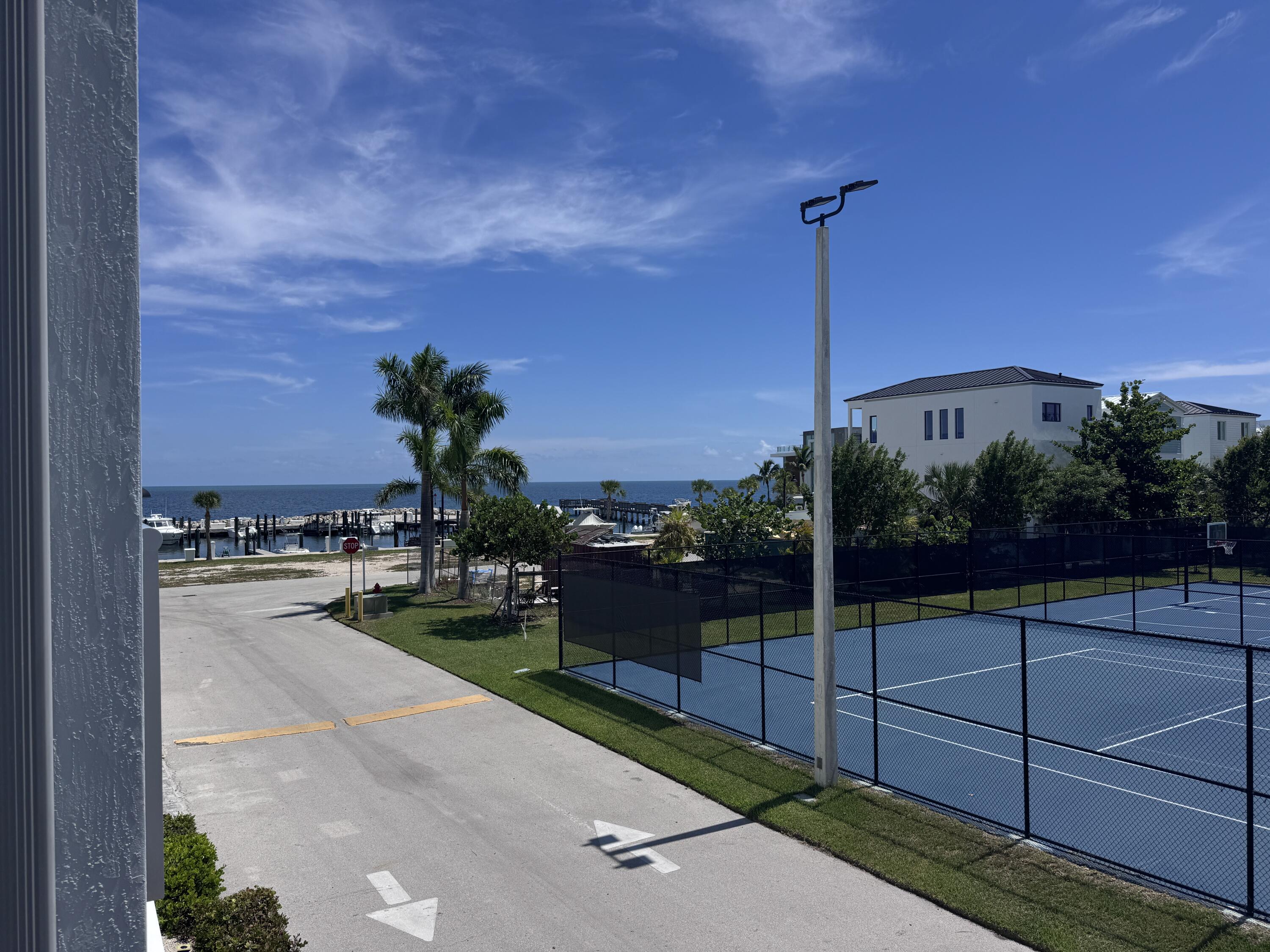94825 Overseas Highway Unit 130 Property Photo 31