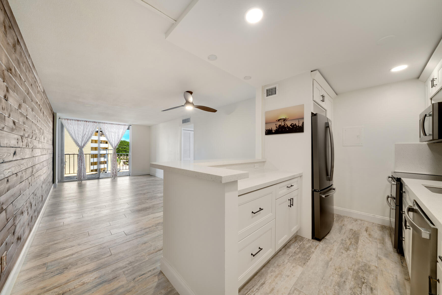 88500 Overseas Highway 407 Property Photo 1