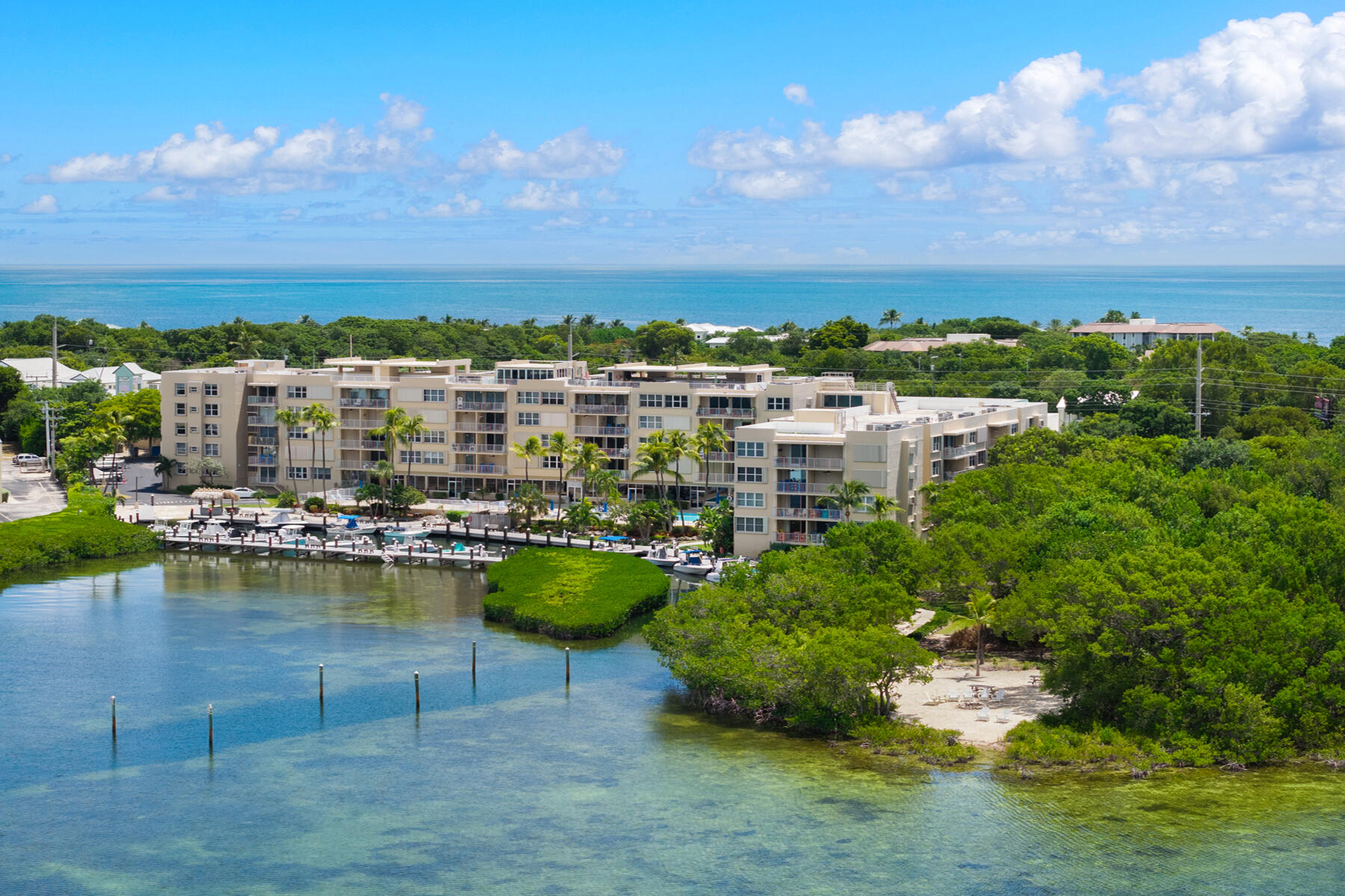 88500 Overseas Highway 407 Property Photo 2