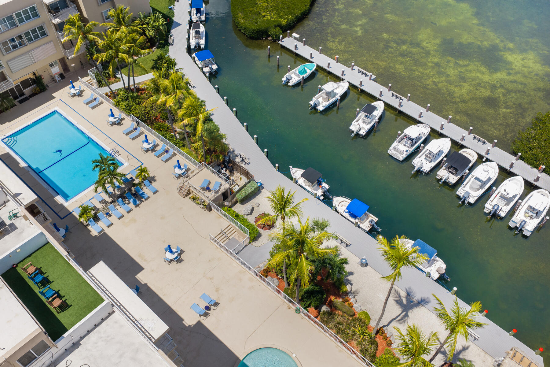 88500 Overseas Highway 407 Property Photo 3