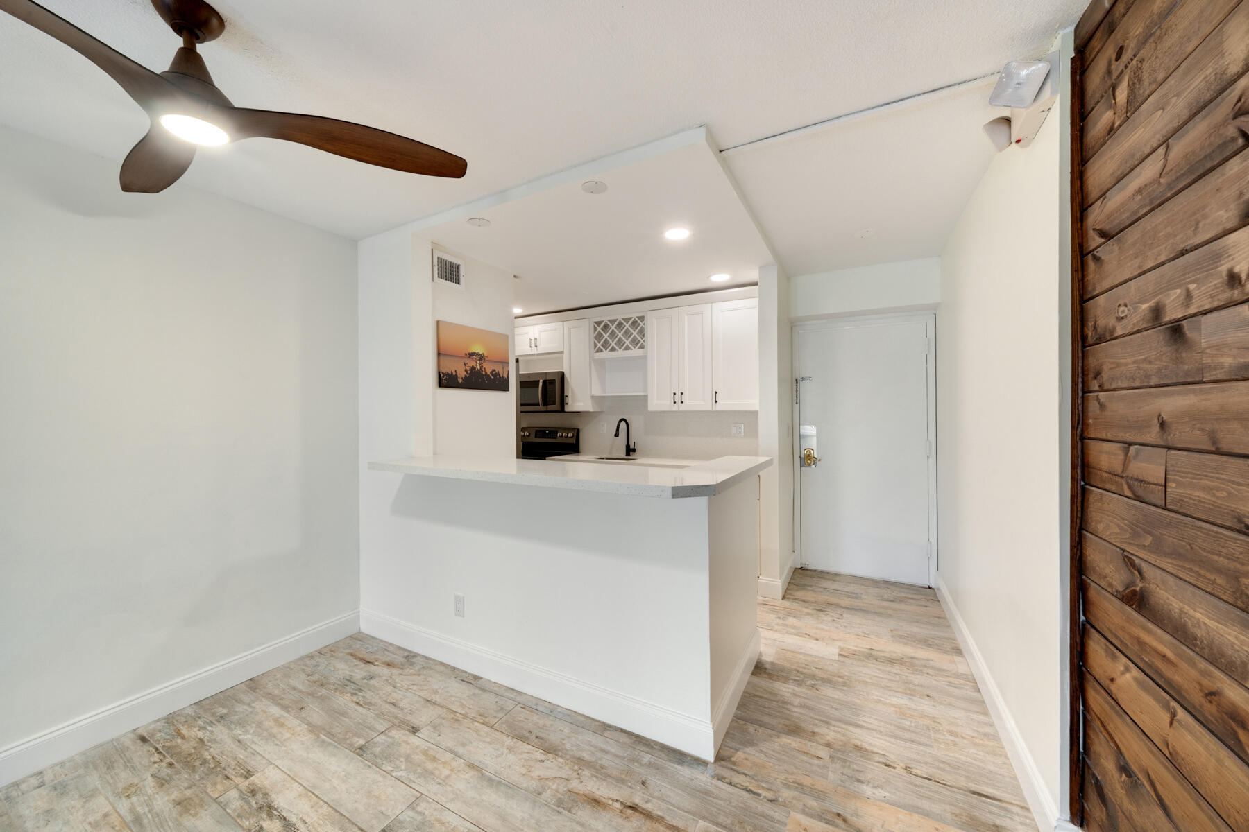 88500 Overseas Highway 407 Property Photo 4