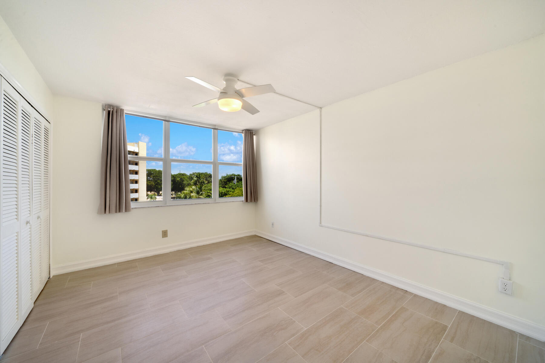 88500 Overseas Highway 407 Property Photo 9