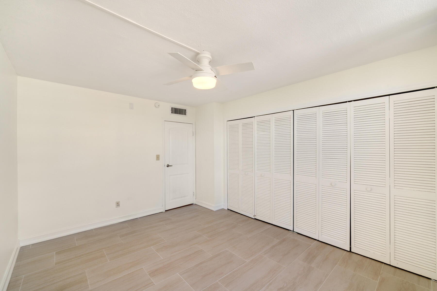 88500 Overseas Highway 407 Property Photo 10
