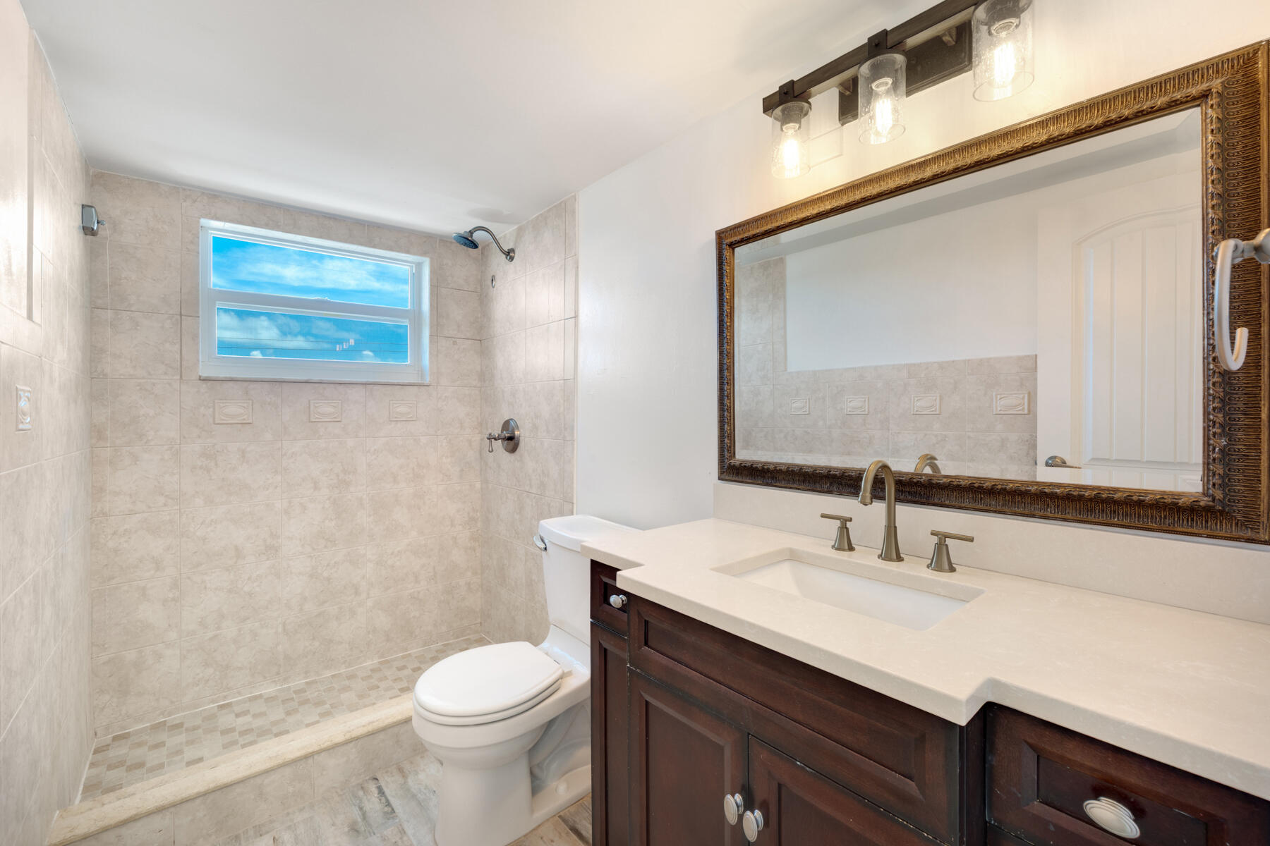 88500 Overseas Highway 407 Property Photo 11