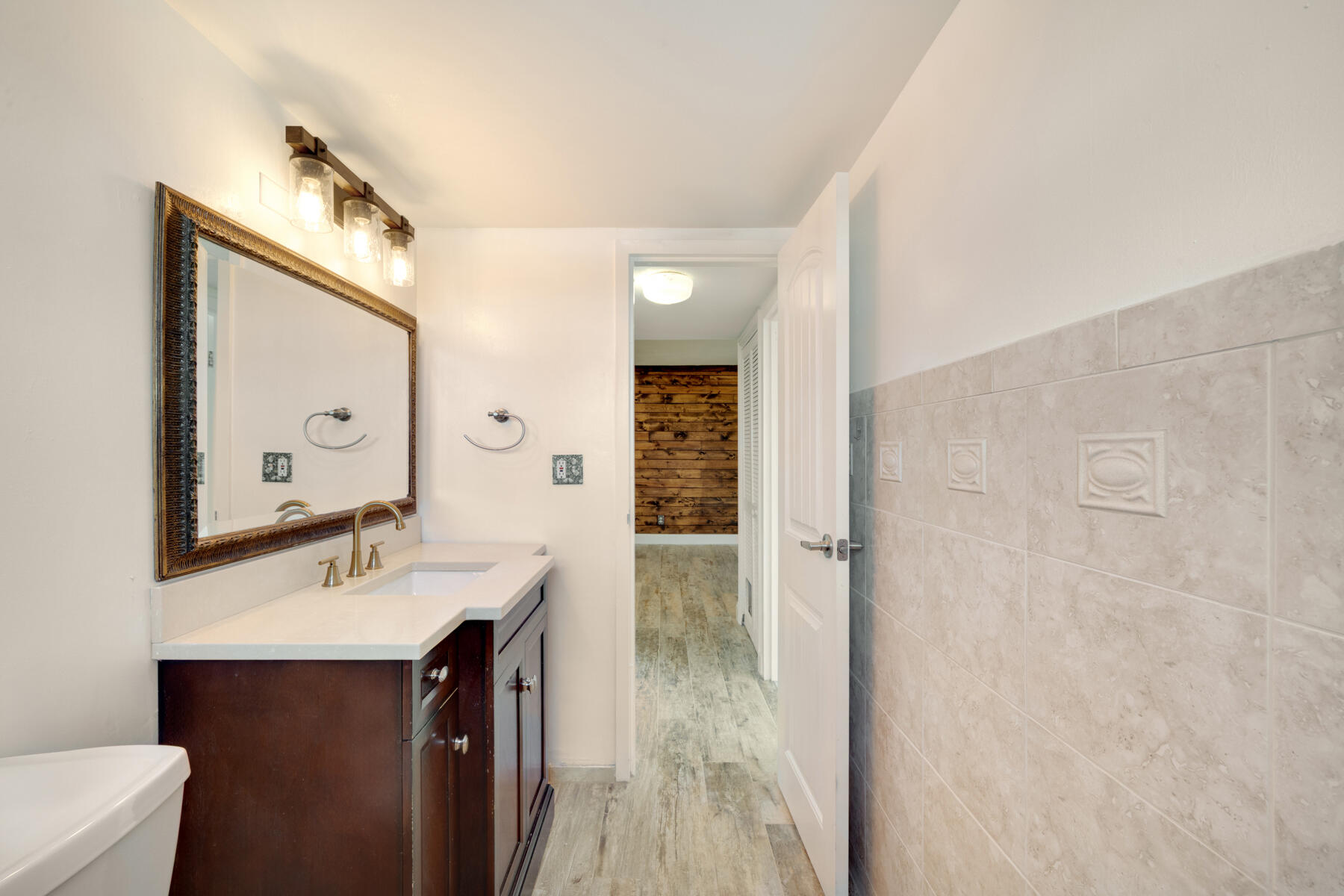 88500 Overseas Highway 407 Property Photo 12