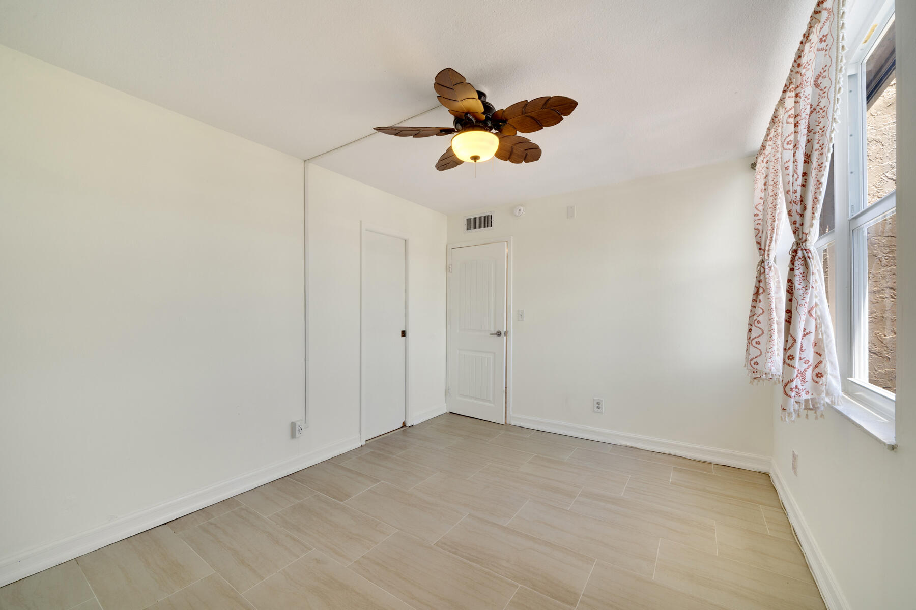 88500 Overseas Highway 407 Property Photo 14
