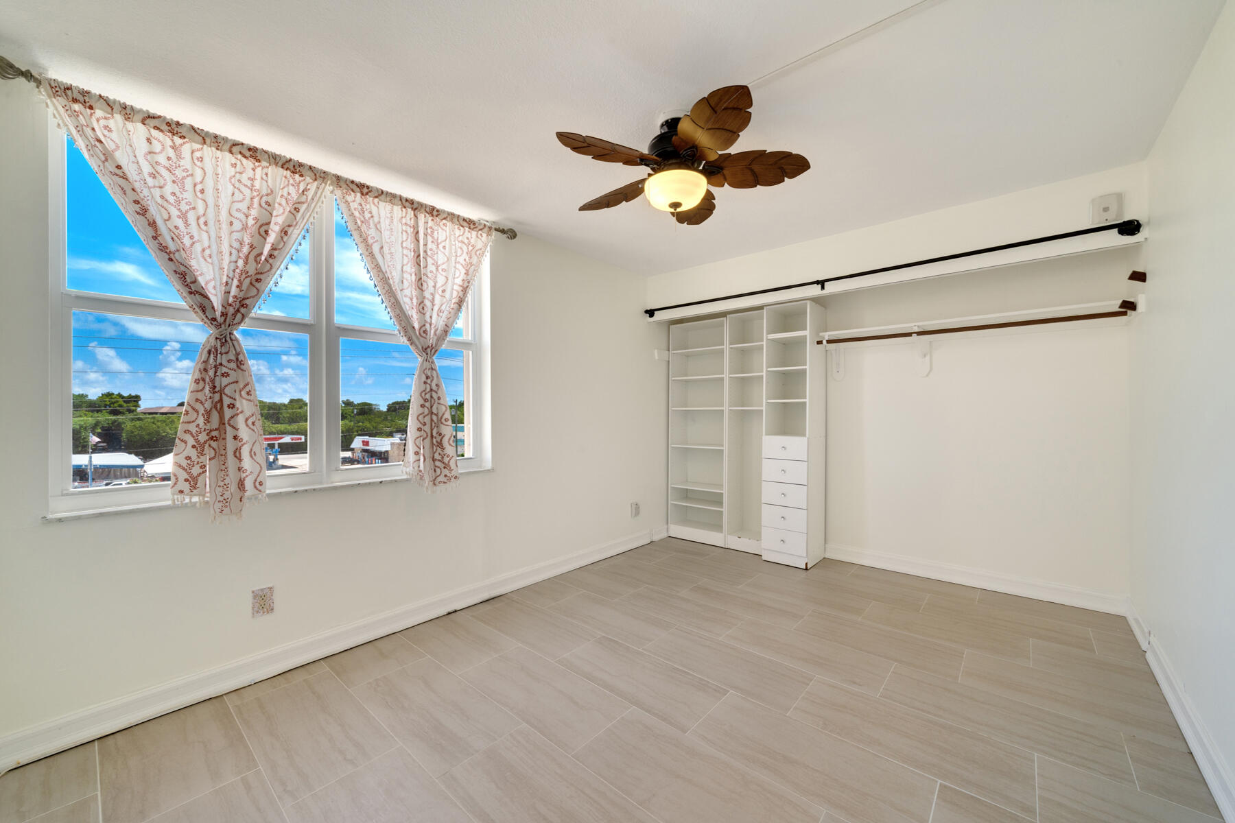 88500 Overseas Highway 407 Property Photo 15
