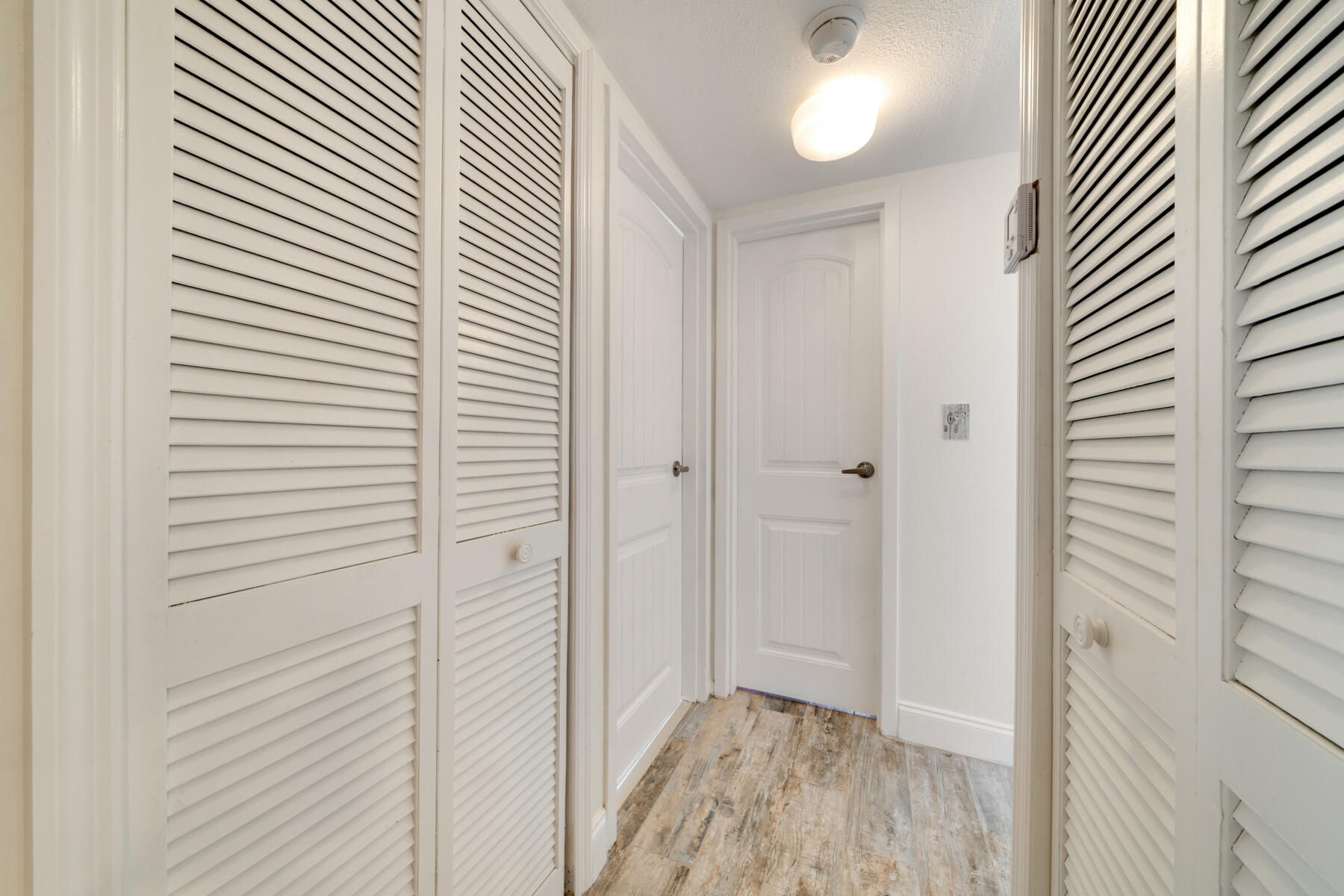 88500 Overseas Highway 407 Property Photo 18