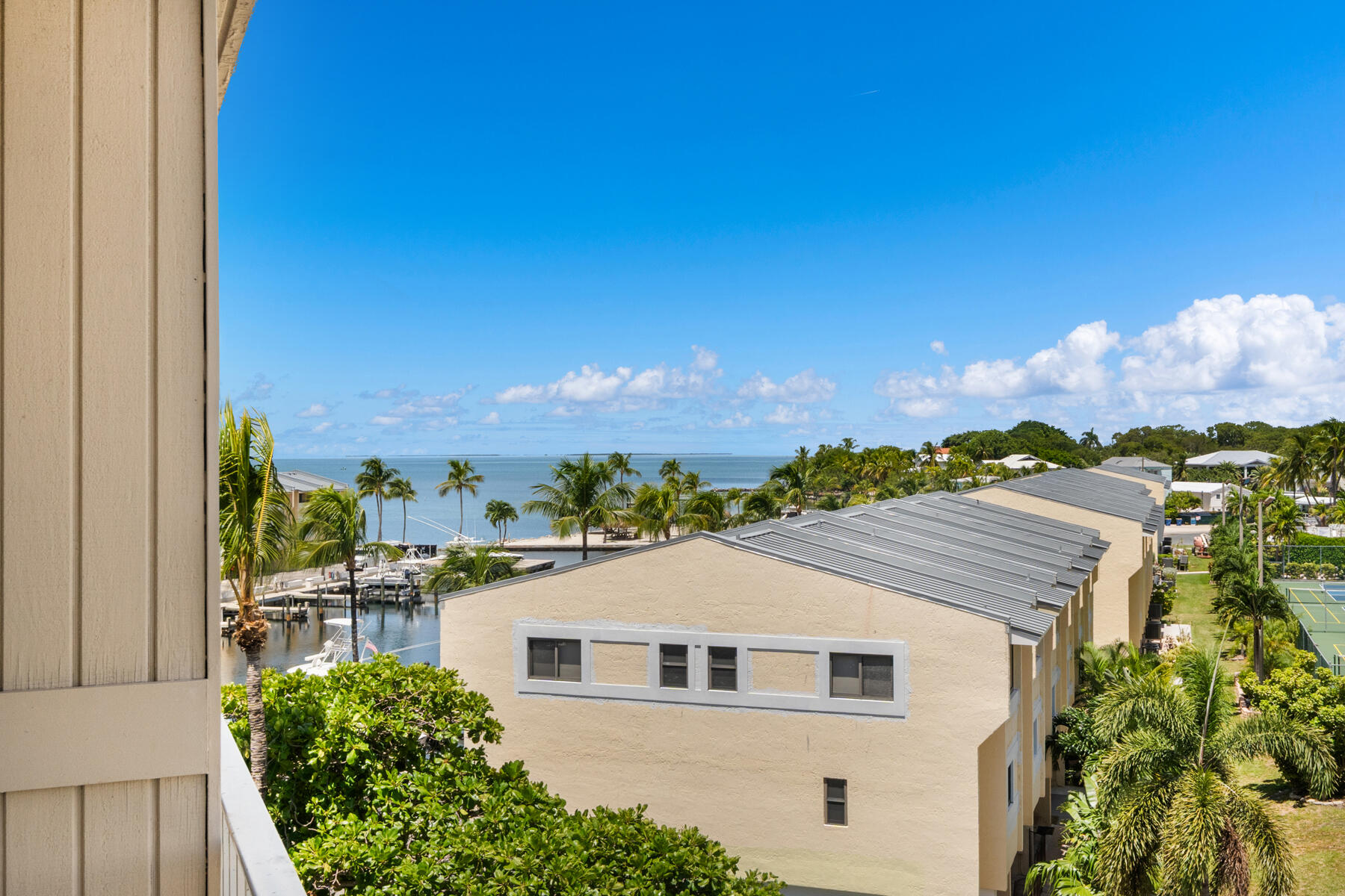 88500 Overseas Highway 407 Property Photo 19