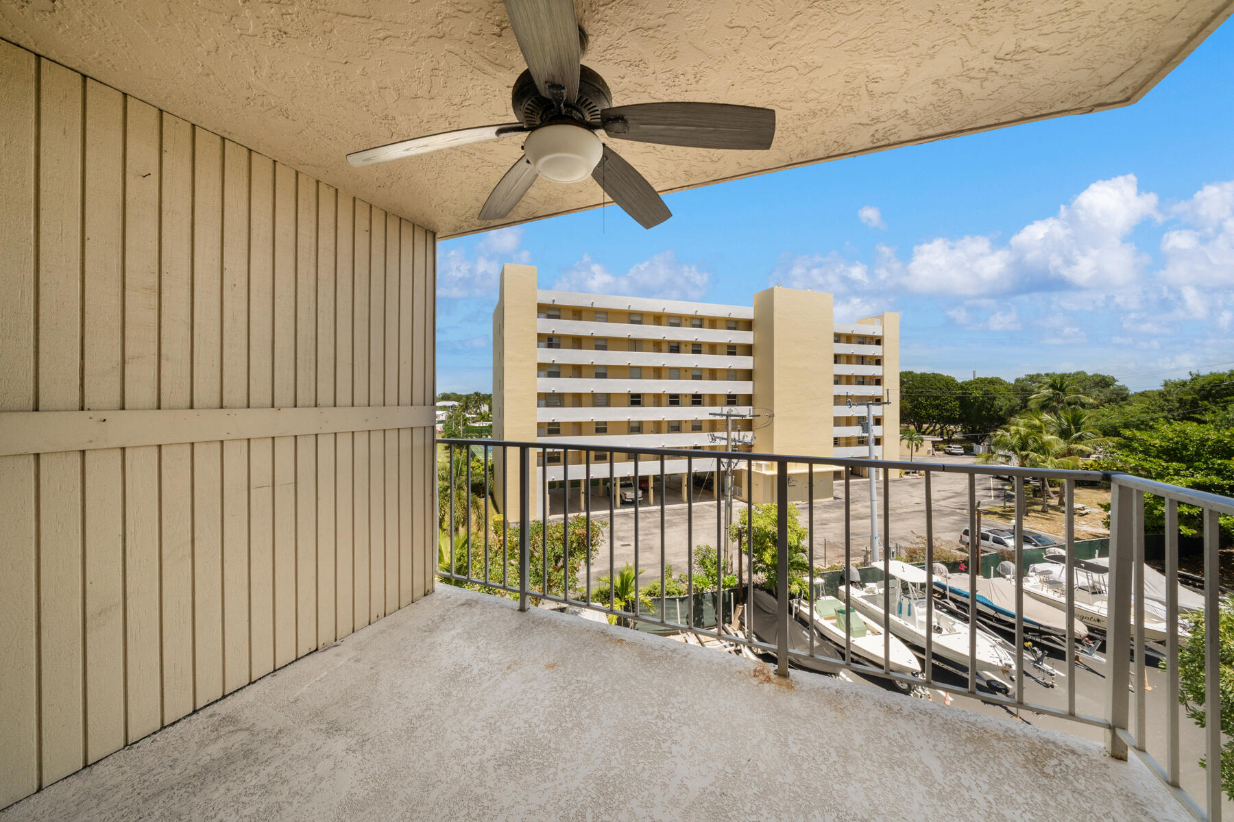 88500 Overseas Highway 407 Property Photo 20