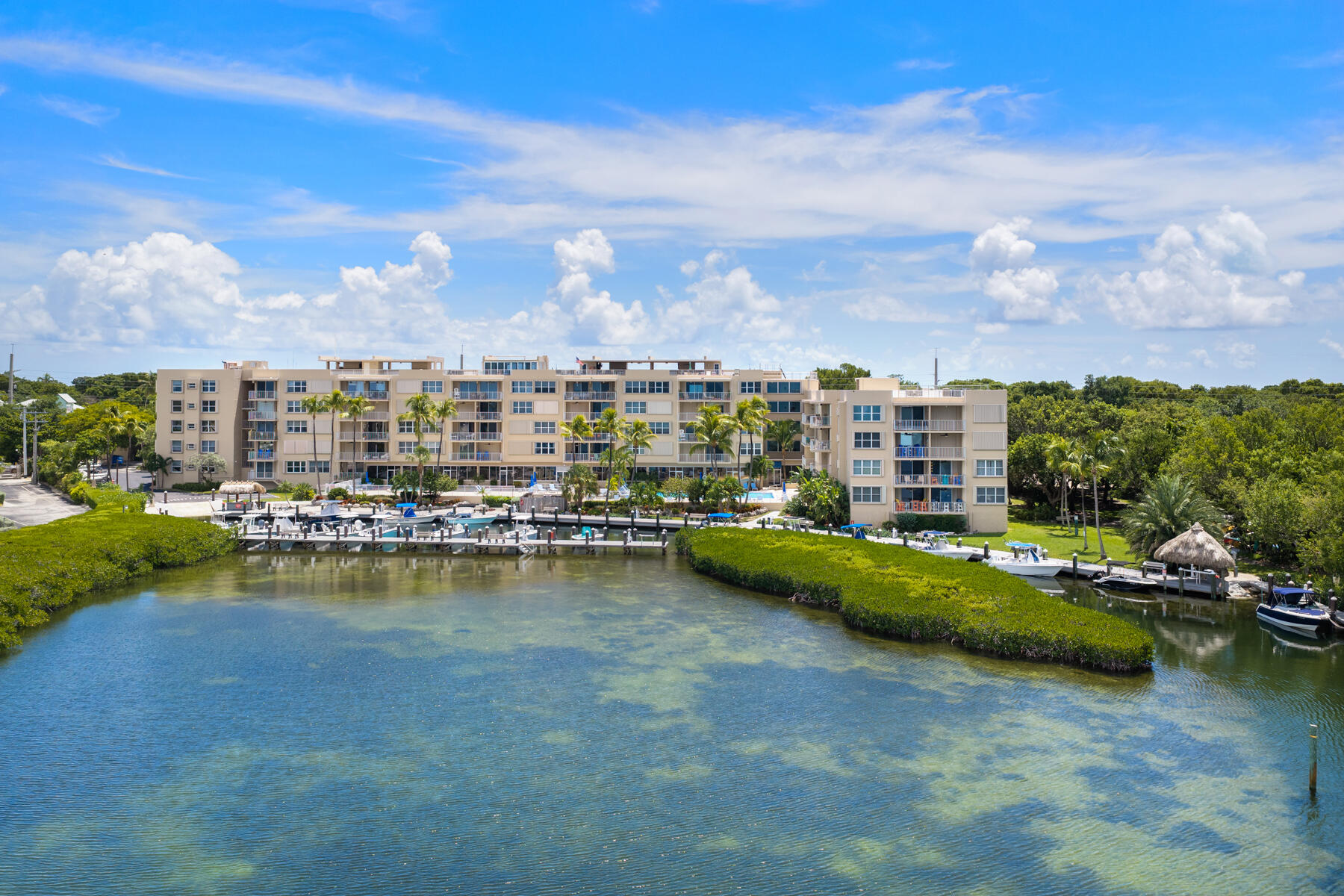 88500 Overseas Highway 407 Property Photo 21
