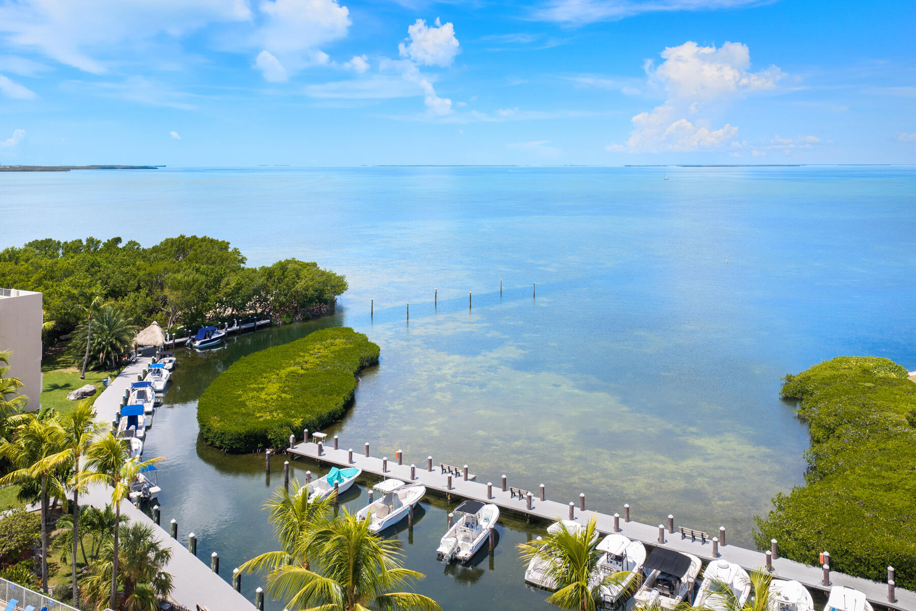 88500 Overseas Highway 407 Property Photo 22