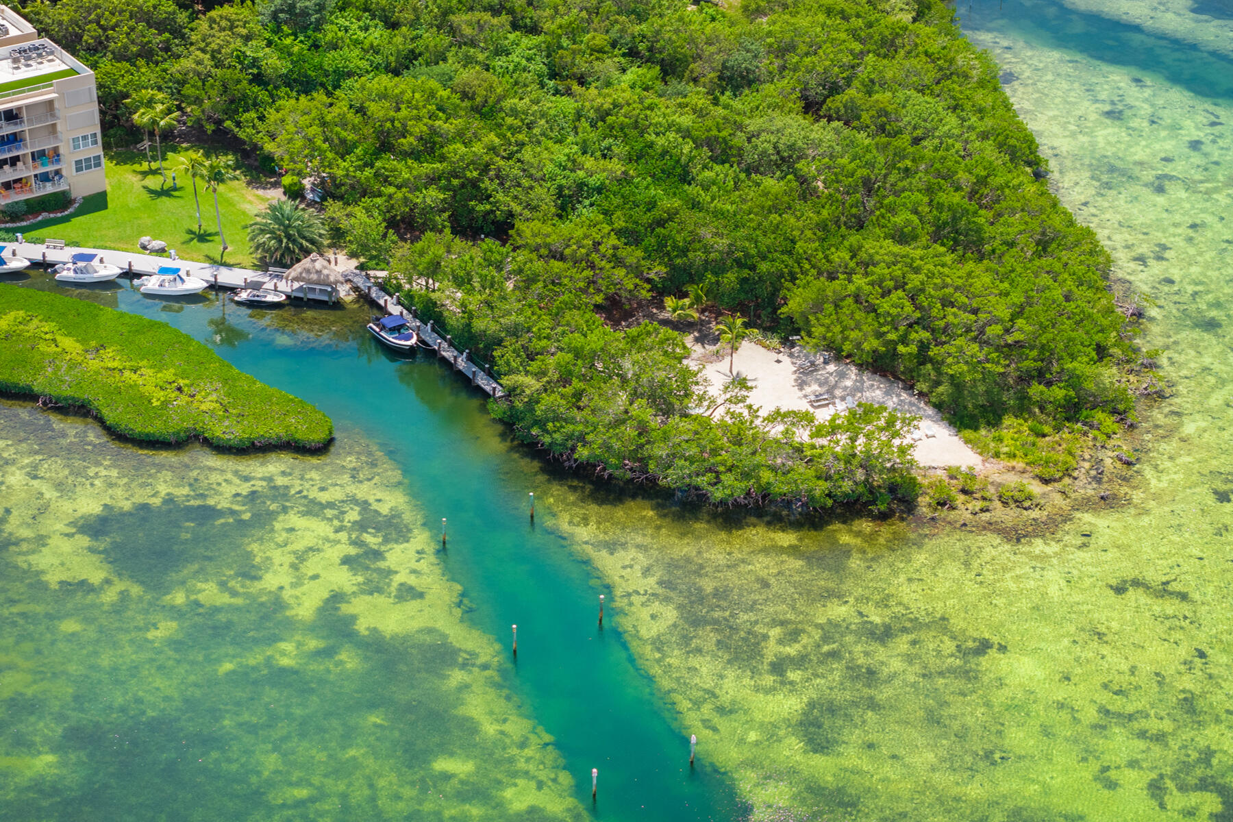 88500 Overseas Highway 407 Property Photo 23