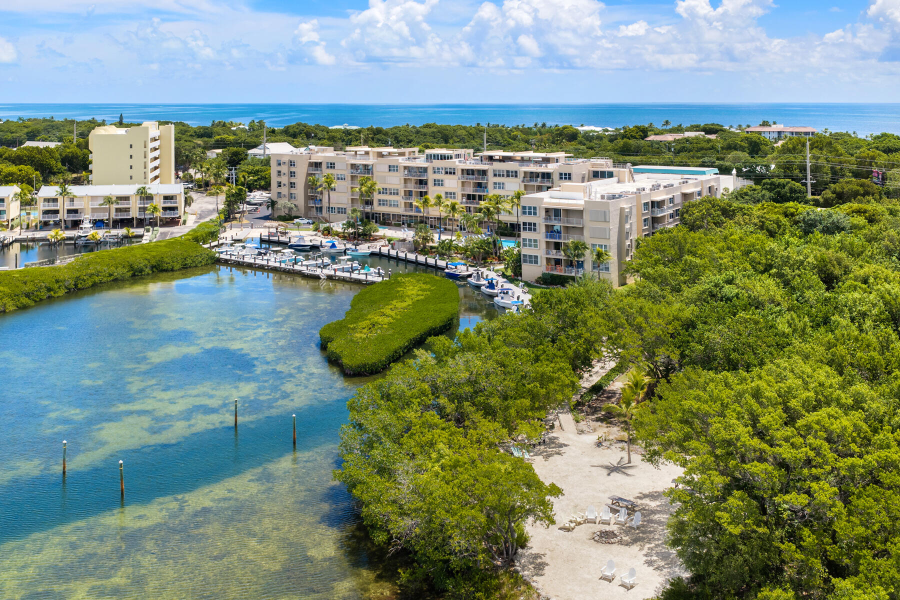 88500 Overseas Highway 407 Property Photo 24
