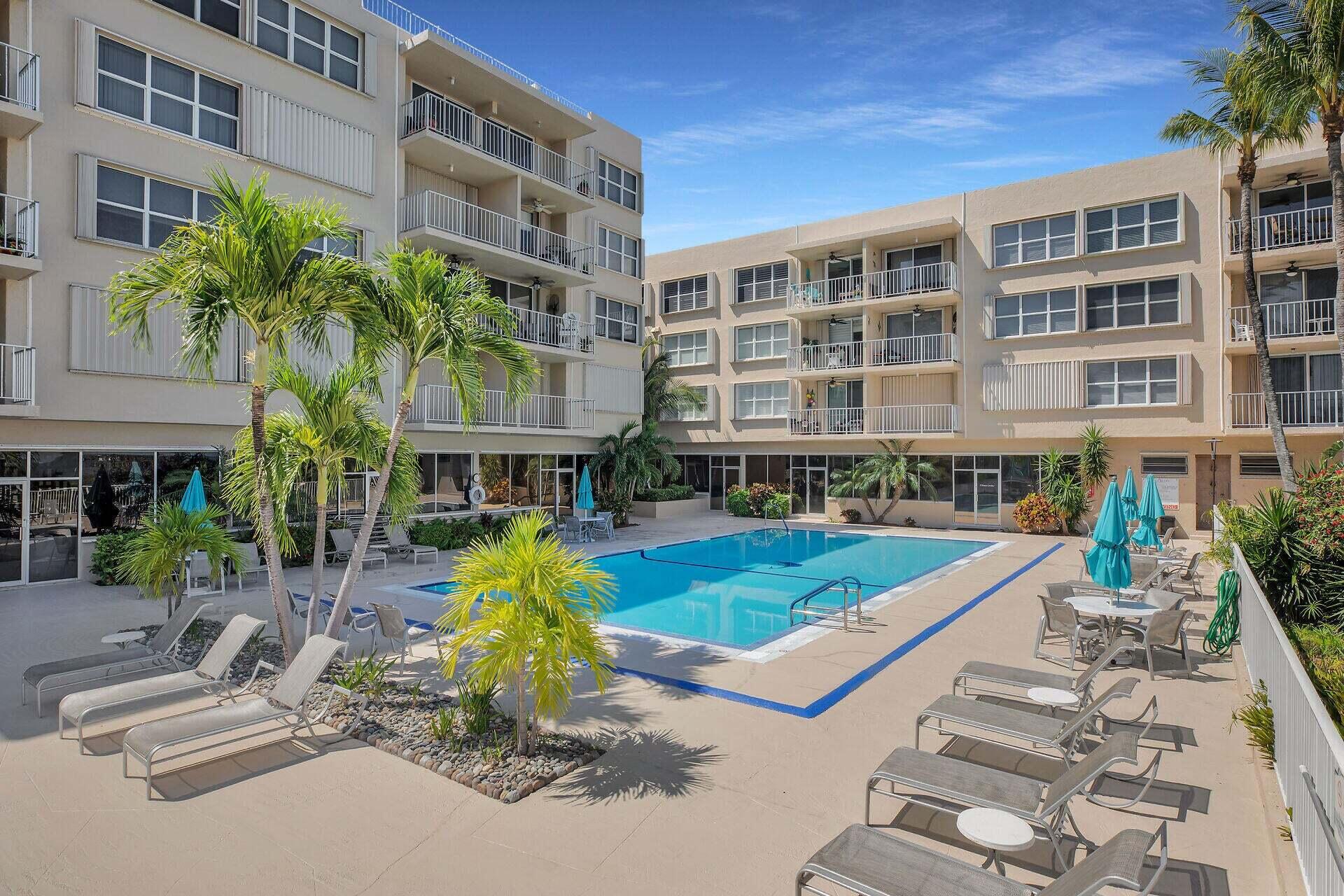 88500 Overseas Highway 407 Property Photo 25
