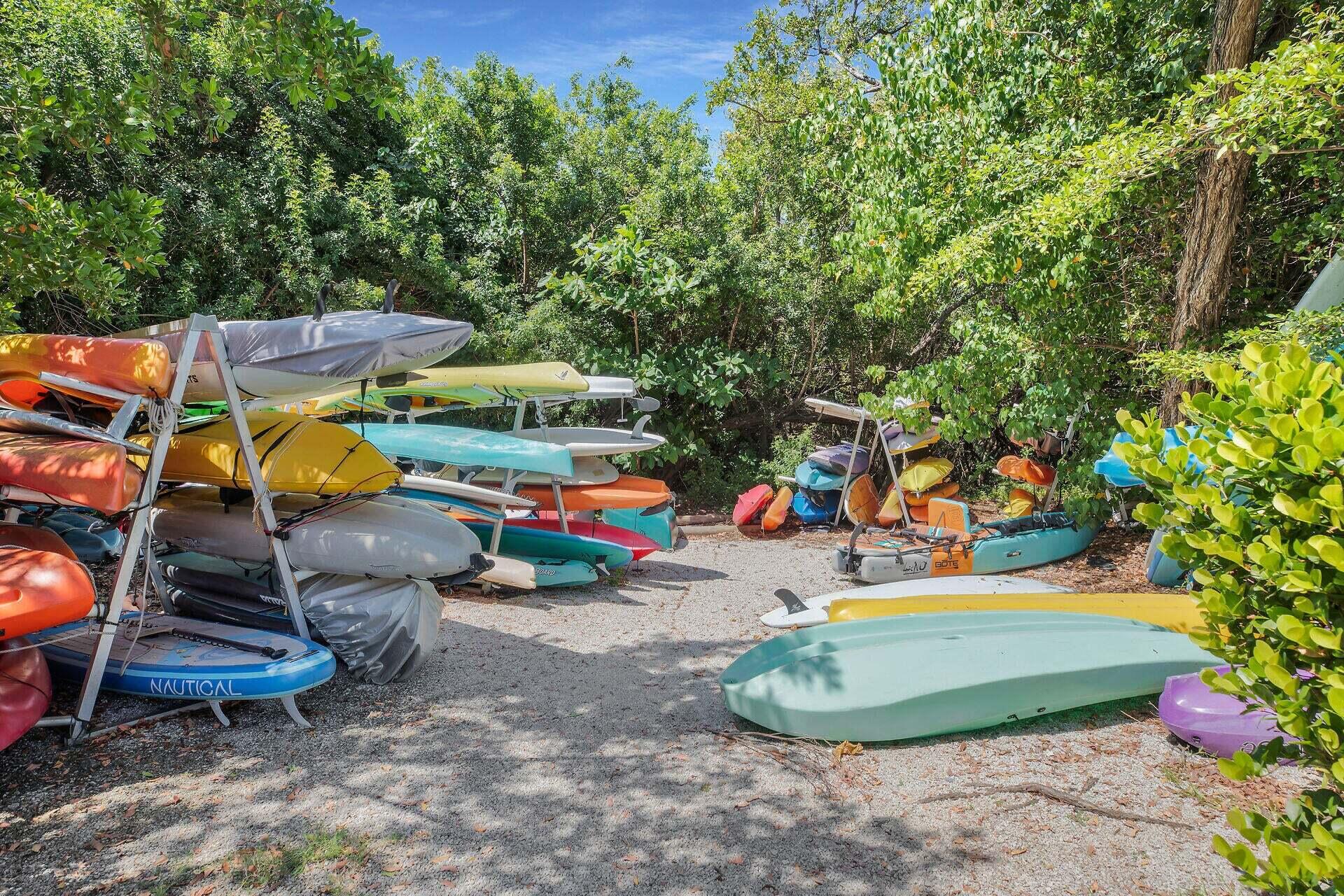 88500 Overseas Highway 407 Property Photo 33