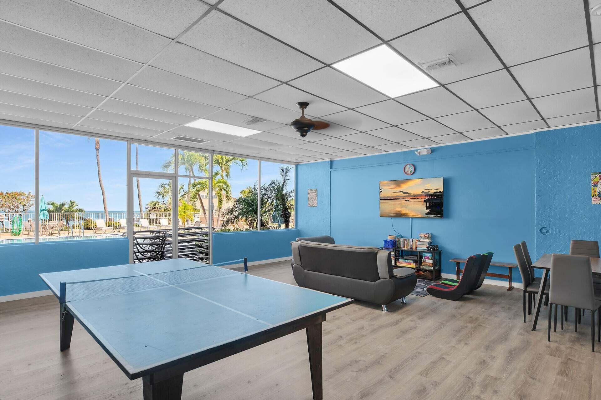 88500 Overseas Highway 407 Property Photo 34
