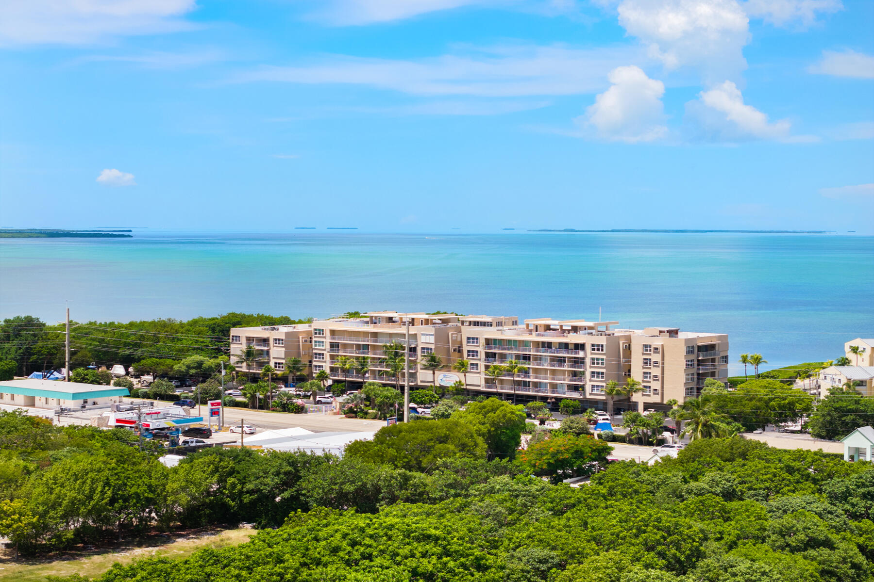 88500 Overseas Highway 407 Property Photo 39