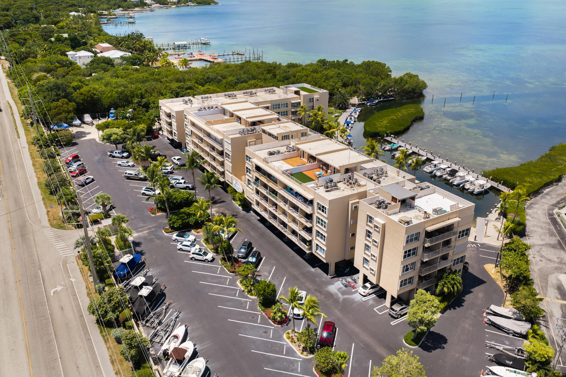 88500 Overseas Highway 407 Property Photo 40