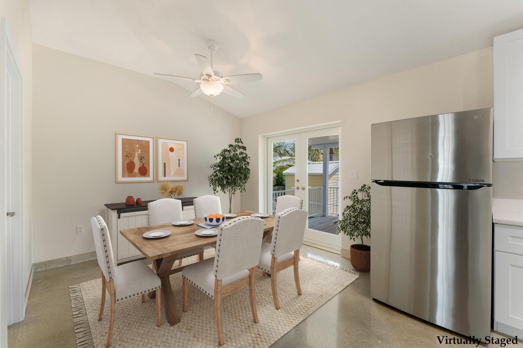 129 Tavern Drive Property Photo 8