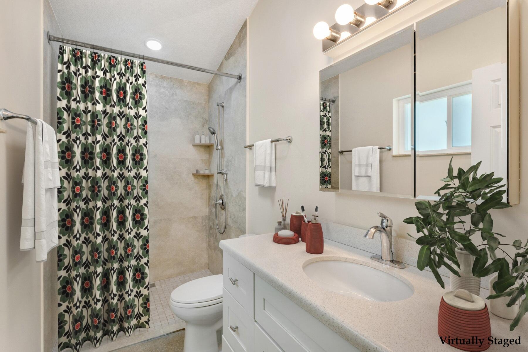 129 Tavern Drive Property Photo 10