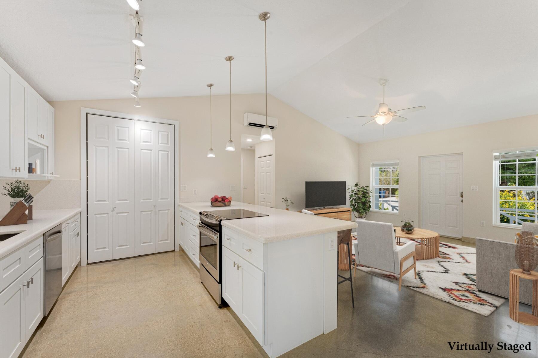 129 Tavern Drive Property Photo 11
